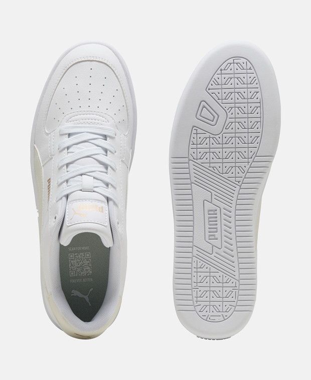 Puma Caven 2.0 Sneakers Size US 9 / IT 39 - 2 Thumbnail