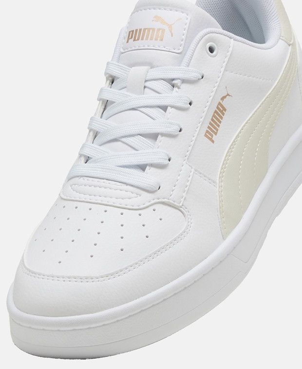 Puma Caven 2.0 Sneakers Size US 10 / IT 40 - 4 Thumbnail