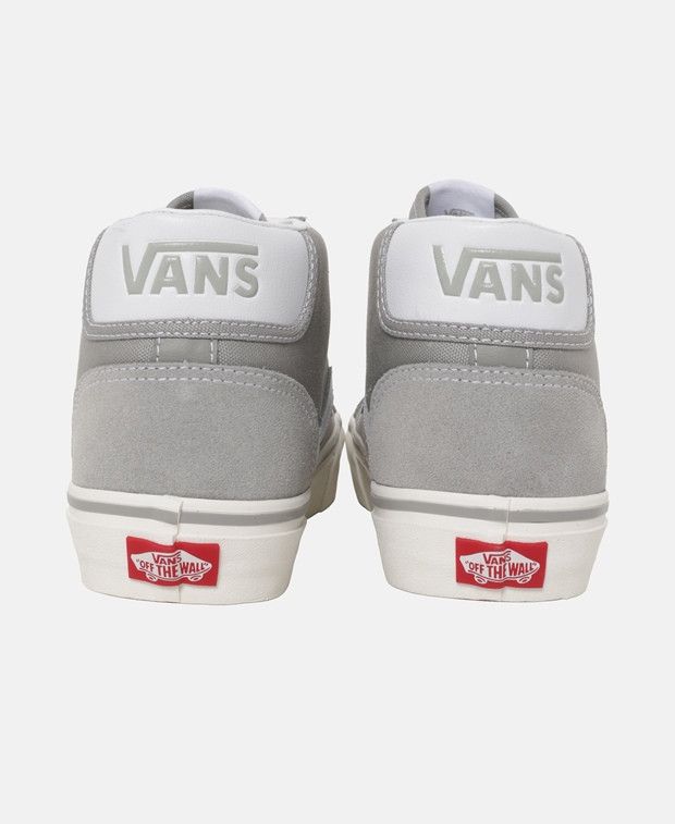 Vans Mid Skool 37 Sneakers Size US 5 / IT 35 - 2 Thumbnail