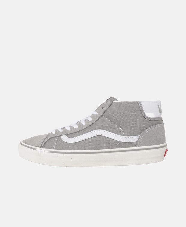 Vans Mid Skool 37 Sneakers Size US 7 / IT 37 - 4 Thumbnail