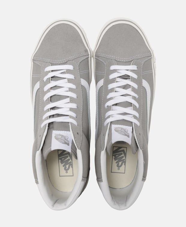 Vans Mid Skool 37 Sneakers Size US 8 / IT 38 - 3 Thumbnail