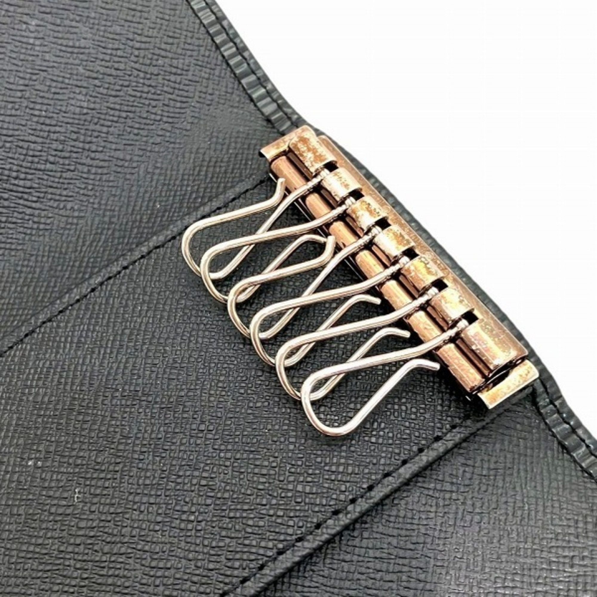 Louis Vuitton Louis Vuitton Multiclés wallet Size ONE SIZE - 6 Thumbnail