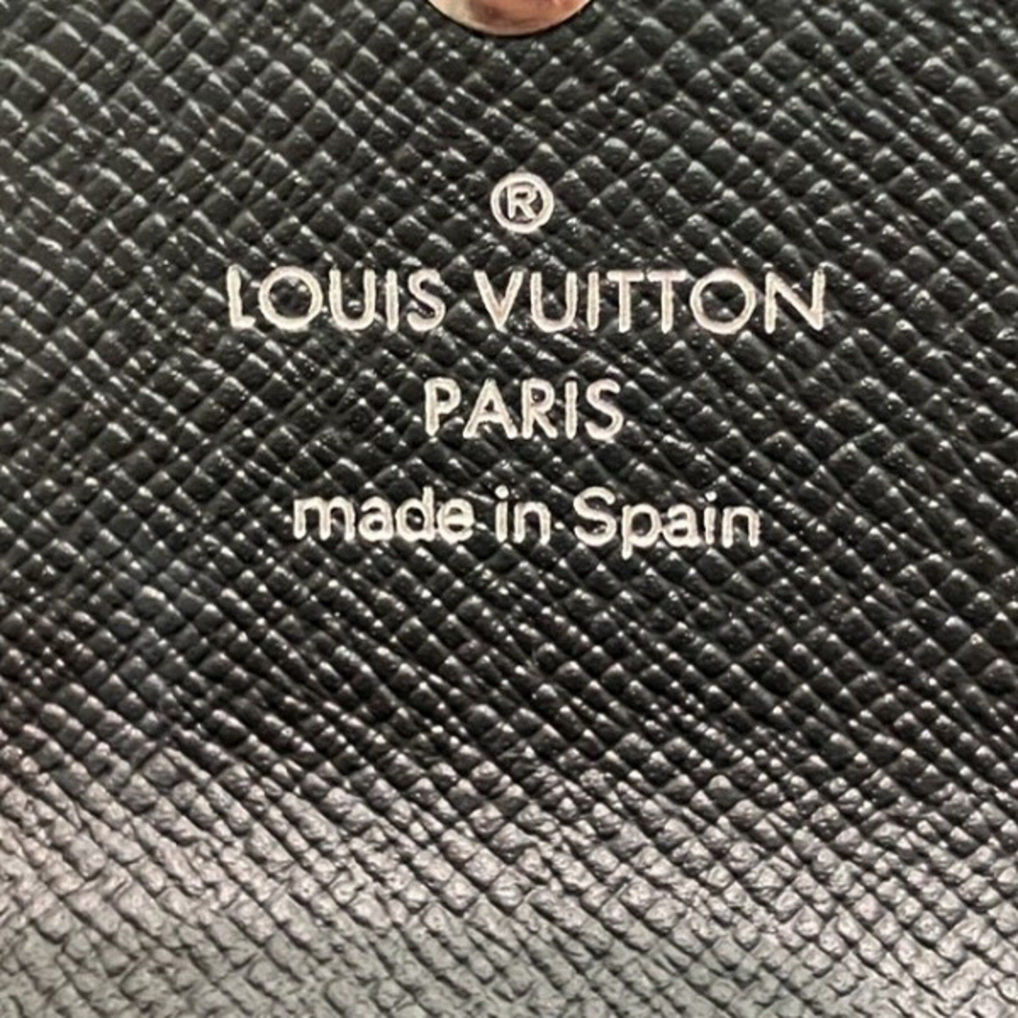 Louis Vuitton Louis Vuitton Multiclés wallet Size ONE SIZE - 8 Thumbnail