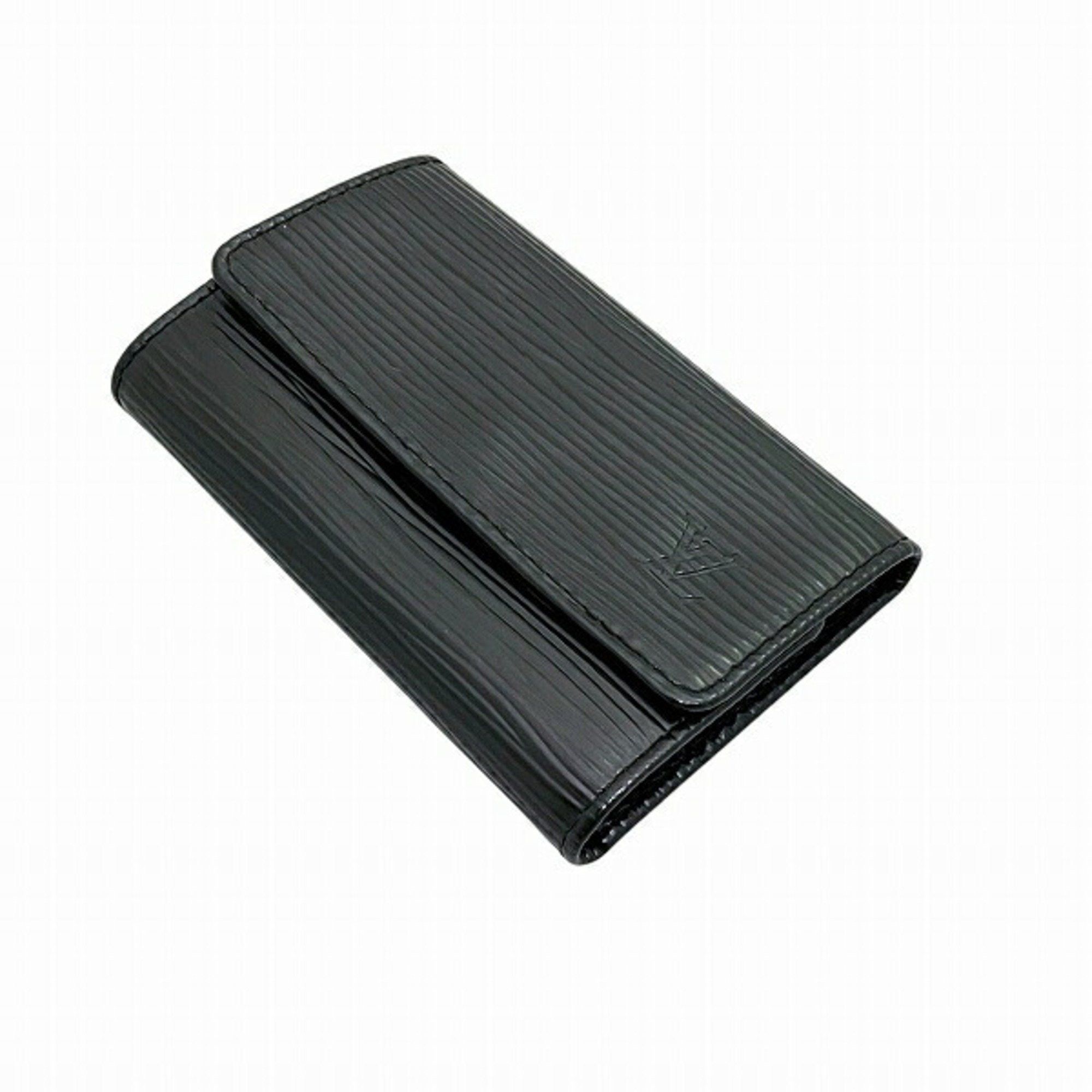 Louis Vuitton Louis Vuitton Multiclés wallet Size ONE SIZE - 5 Thumbnail