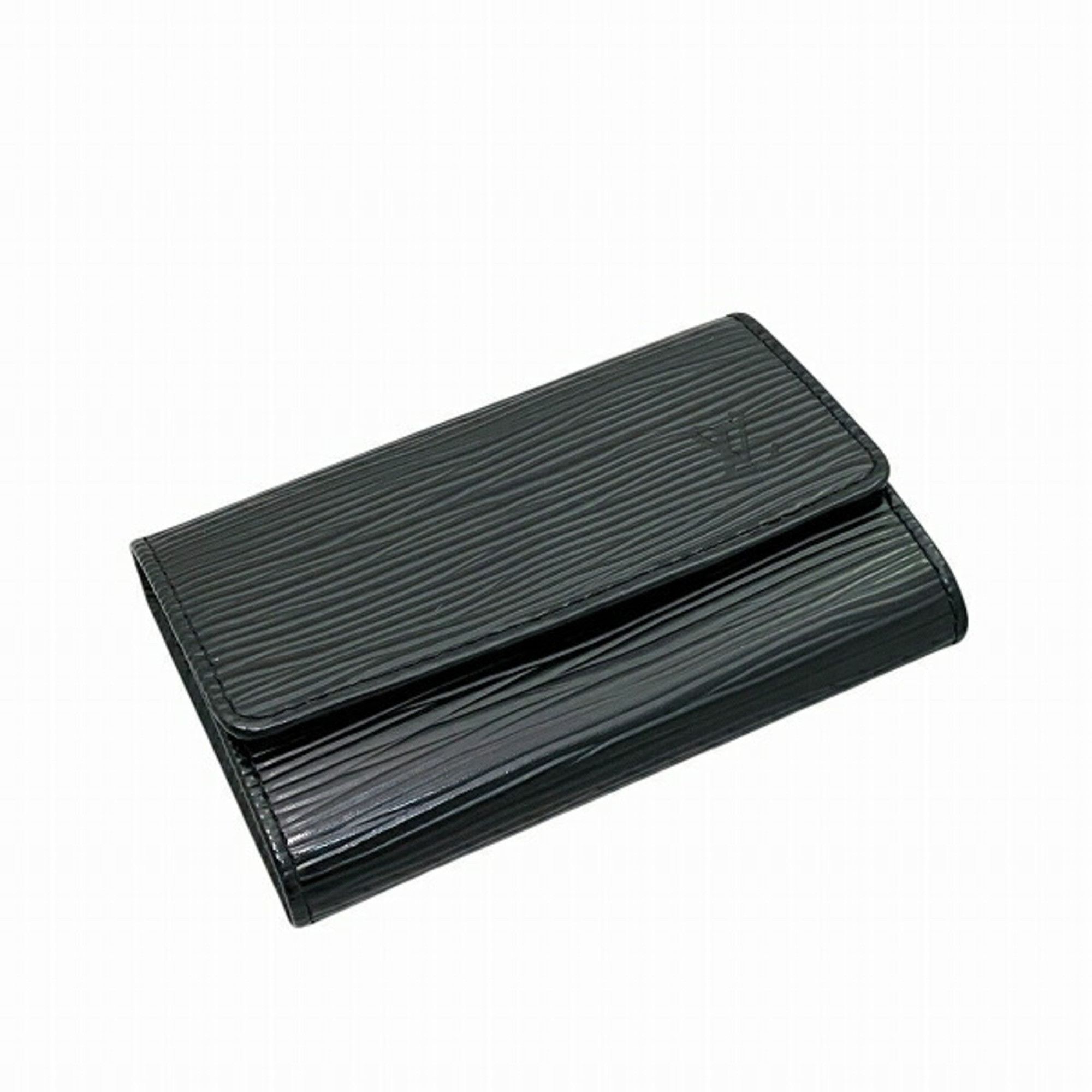 Louis Vuitton Louis Vuitton Multiclés wallet Size ONE SIZE - 4 Thumbnail