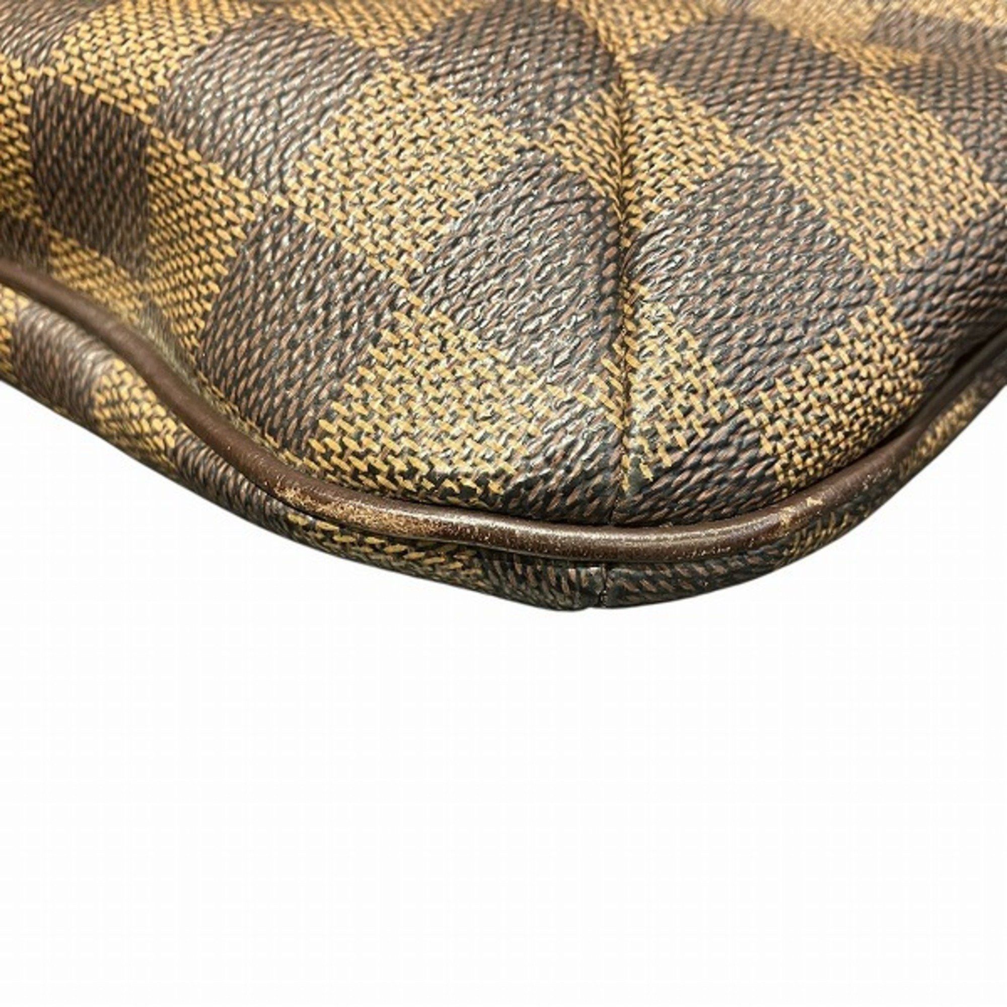 Louis Vuitton Louis Vuitton Bloomsbury shoulder Size ONE SIZE - 5 Thumbnail
