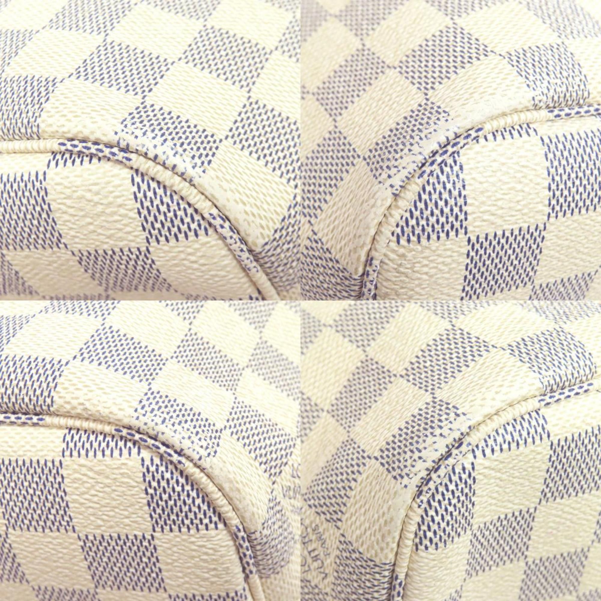Louis Vuitton Louis Vuitton Neverfull PM tote Size ONE SIZE - 5 Thumbnail