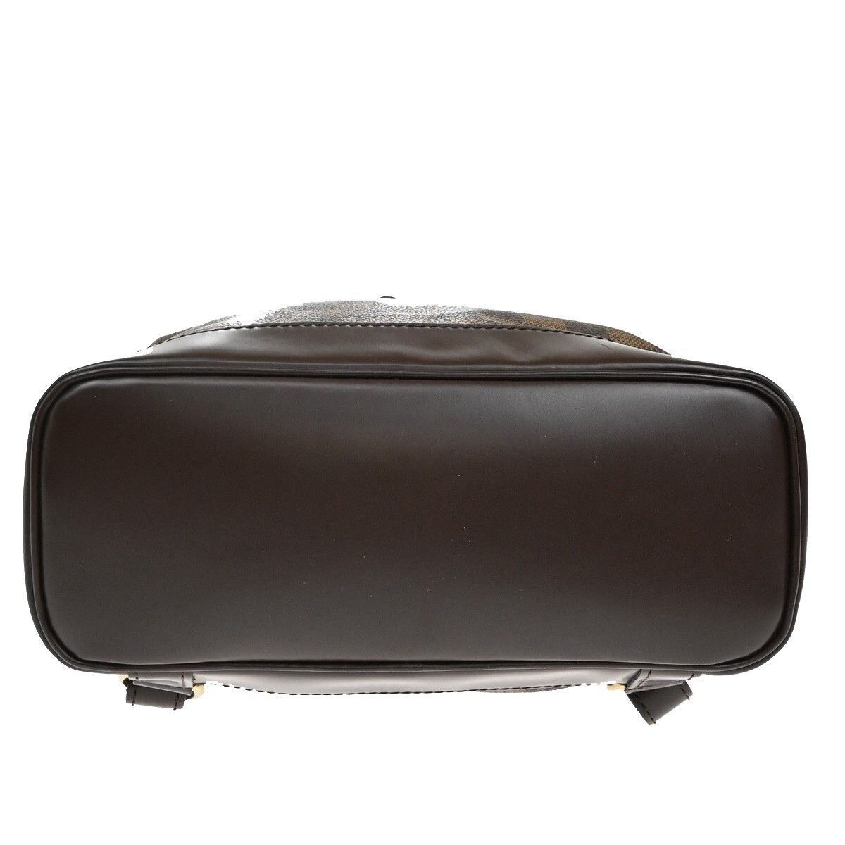 Louis Vuitton Louis Vuitton Soho handbag Size ONE SIZE - 11 Thumbnail