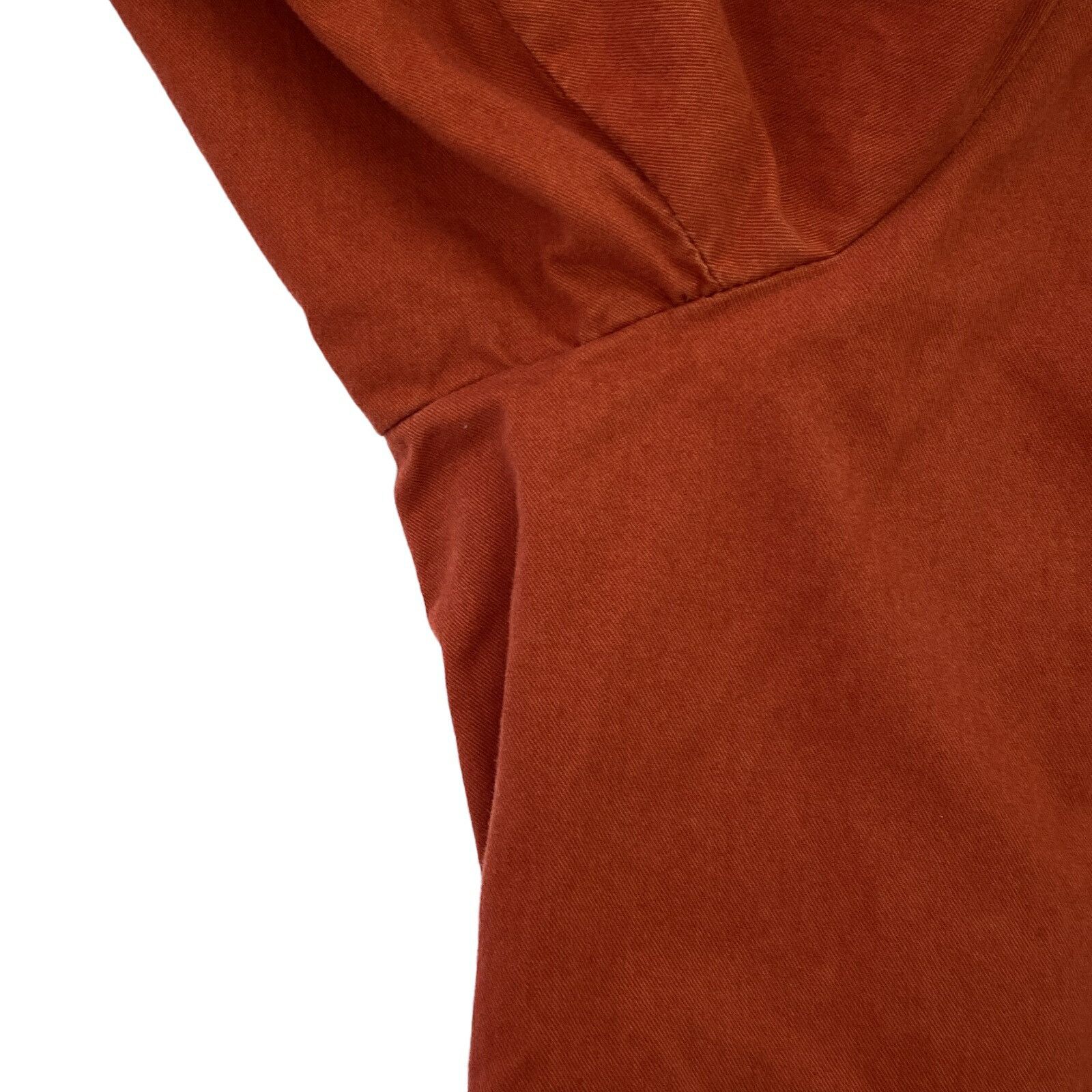 Other Other Herno FI0054U 5850 Cotton Jacket Cotton Outerwear FI0054U 5850 Size ONE SIZE - 8 Thumbnail