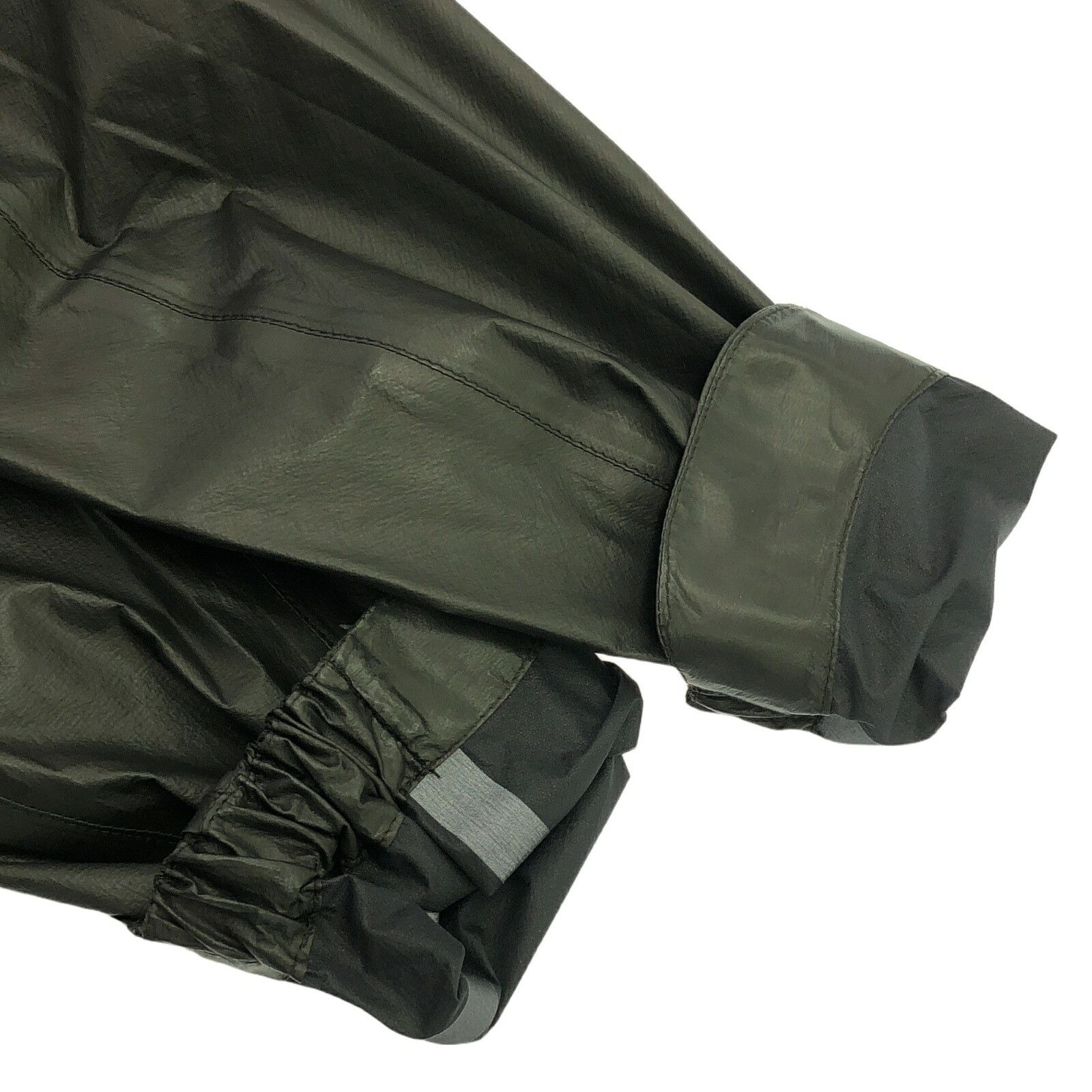 Other Other Herno PA005UL 8993 Nylon Coat Others Outerwear PA005UL 8993 DUTY FREE for USA Size ONE SIZE - 9 Thumbnail