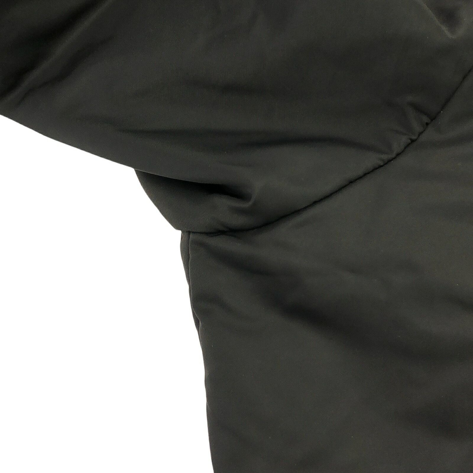 Balenciaga Balenciaga Balenciaga Jacket Nylon Outerwear Others Outerwear Size ONE SIZE - 9 Thumbnail