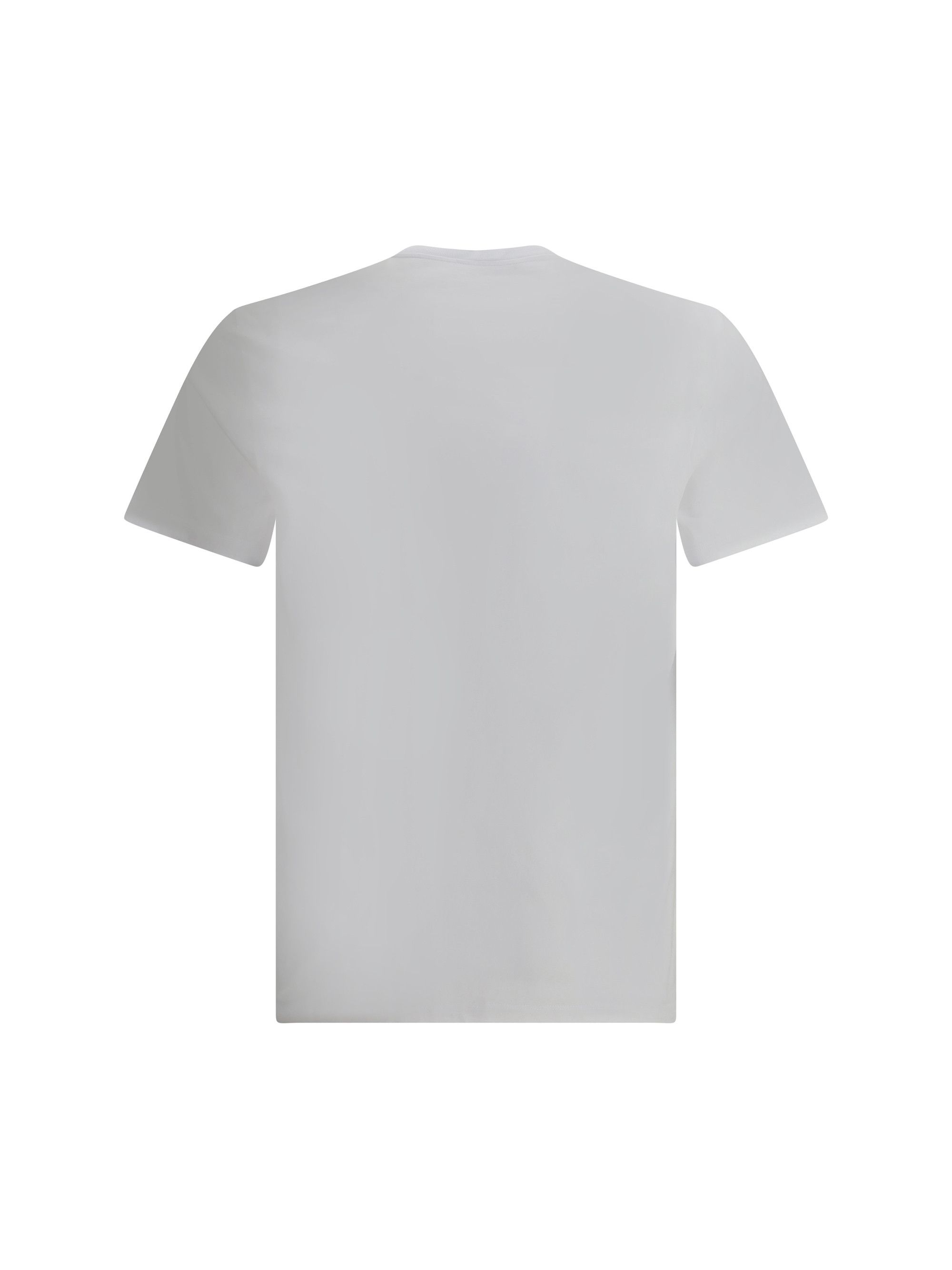 Versace Medusa T-shirt Size US XL / EU 56 / 4 - 2 Thumbnail