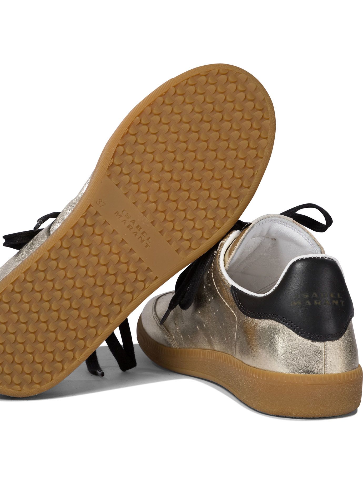 Isabel Marant Kaycee Sneakers Size US 6 / IT 36 - 5 Thumbnail