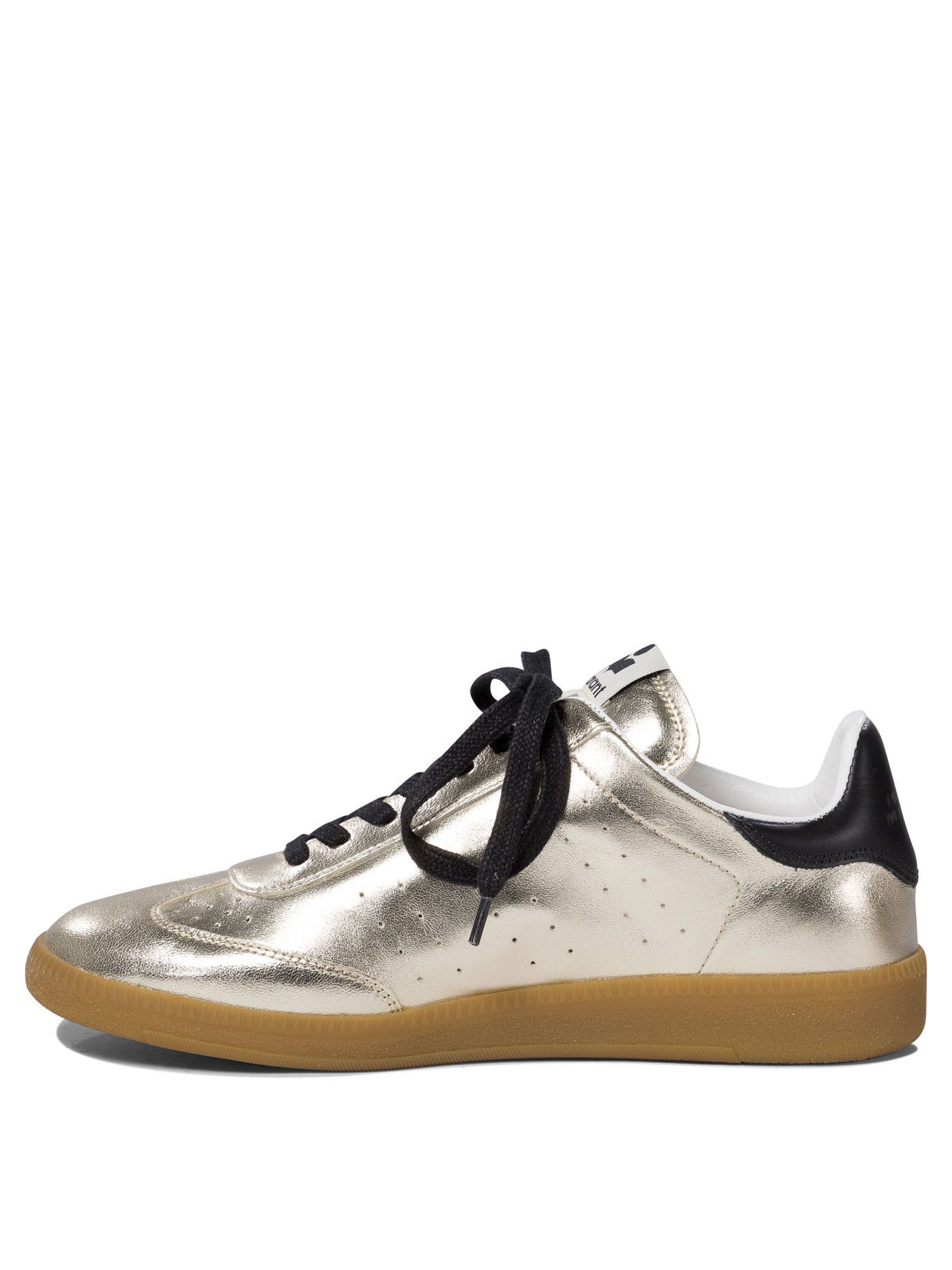 Isabel Marant Kaycee Sneakers Size US 6 / IT 36 - 3 Thumbnail