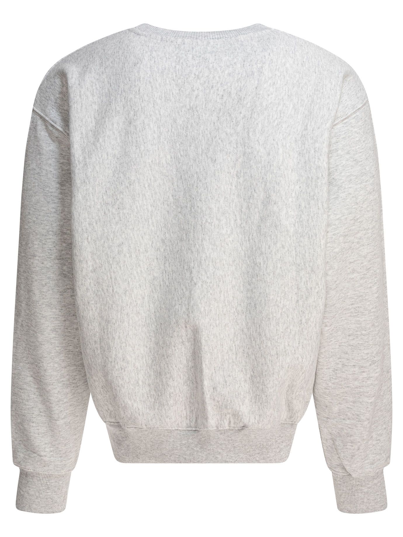 Stussy Sweatshirts Size US XL / EU 56 / 4 - 2 Thumbnail