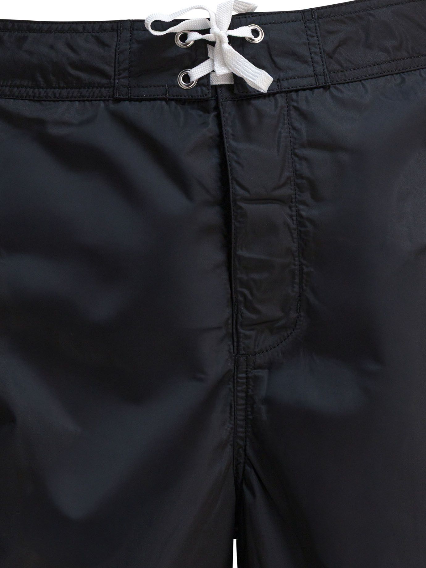 Stussy Swim Shorts With Logo Size ONE SIZE - 3 Thumbnail