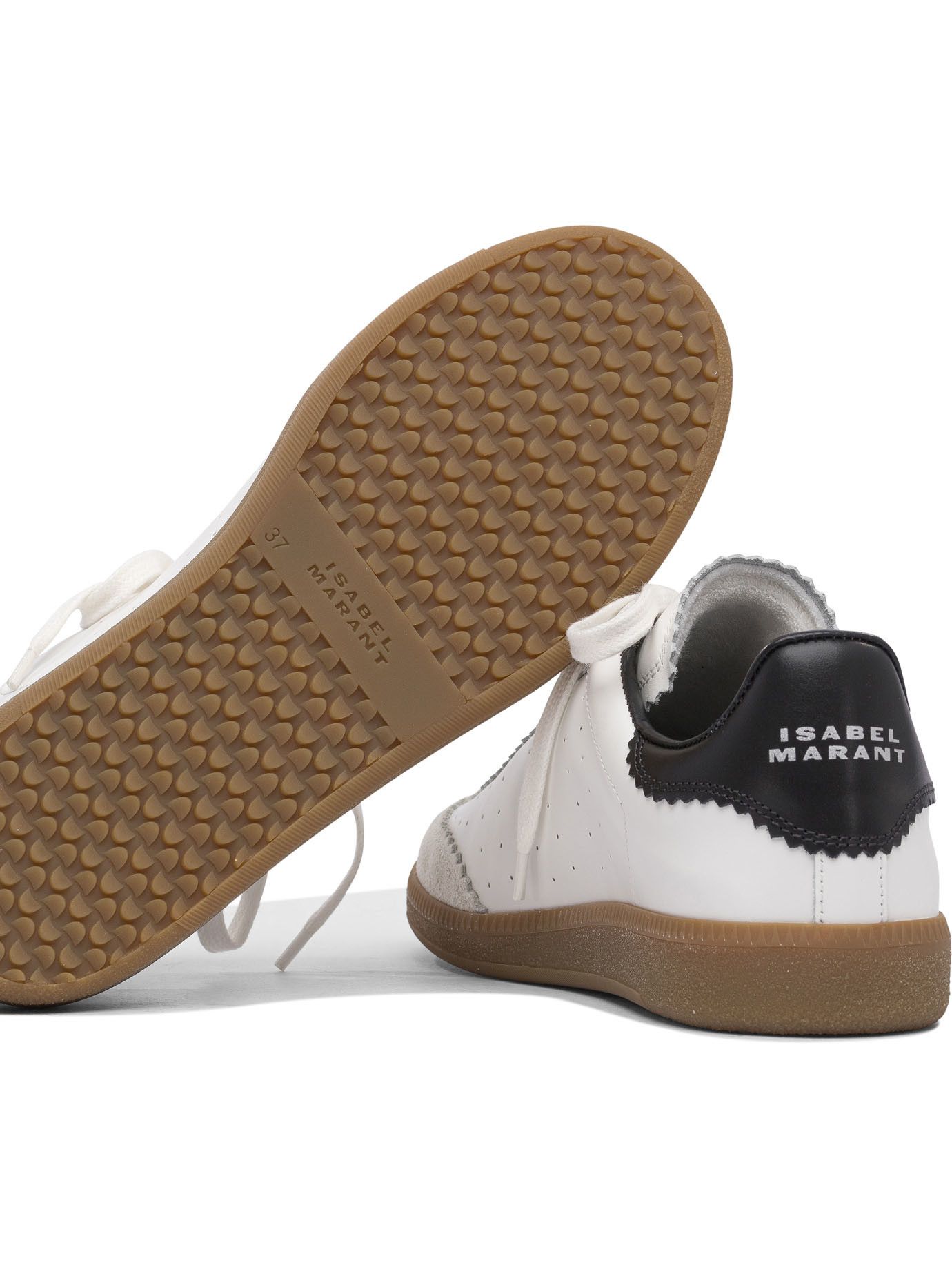 Isabel Marant Sneakers & Slip-On Size US 9 / IT 39 - 5 Thumbnail