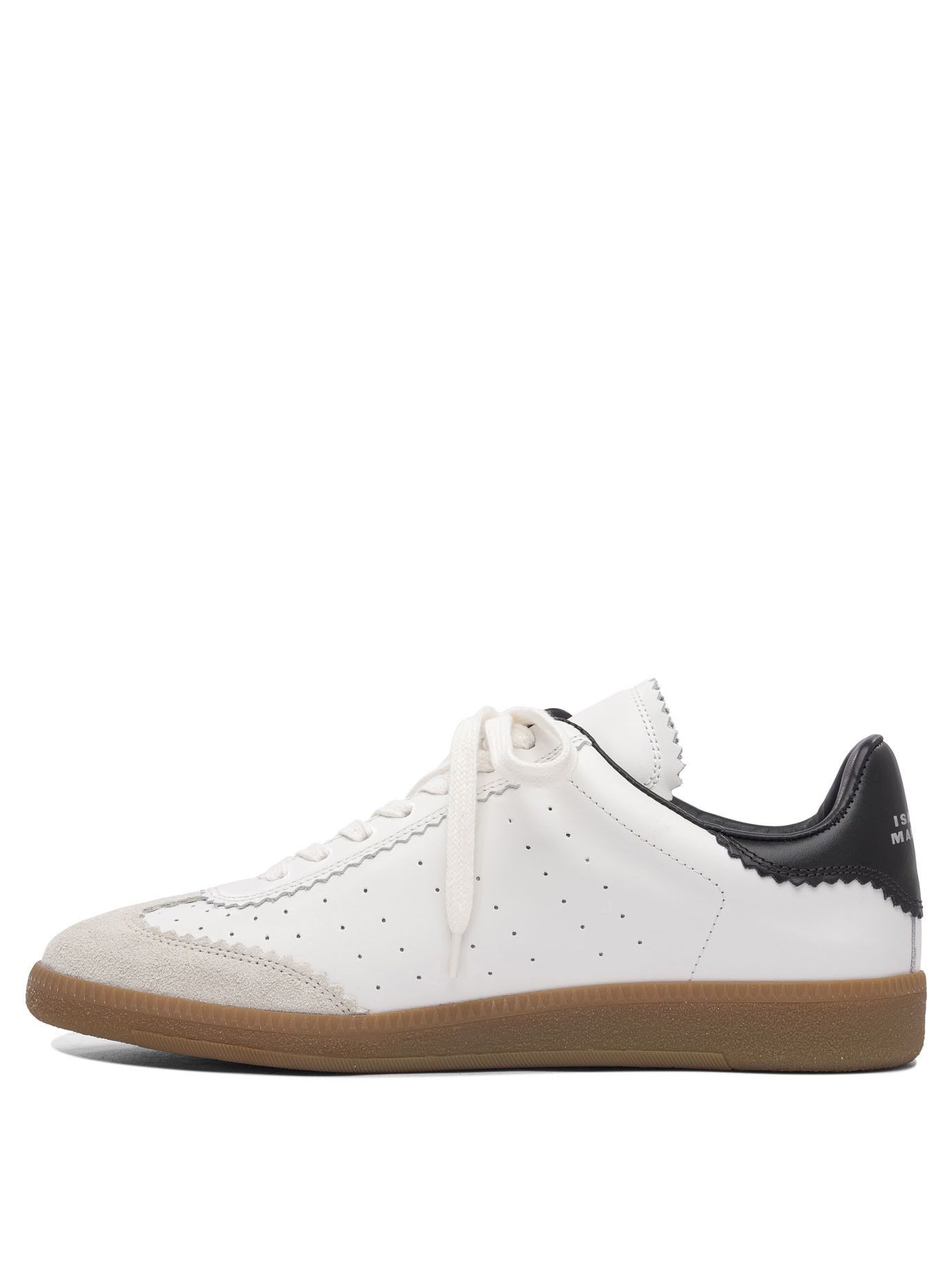 Isabel Marant Sneakers & Slip-On Size US 9 / IT 39 - 3 Thumbnail