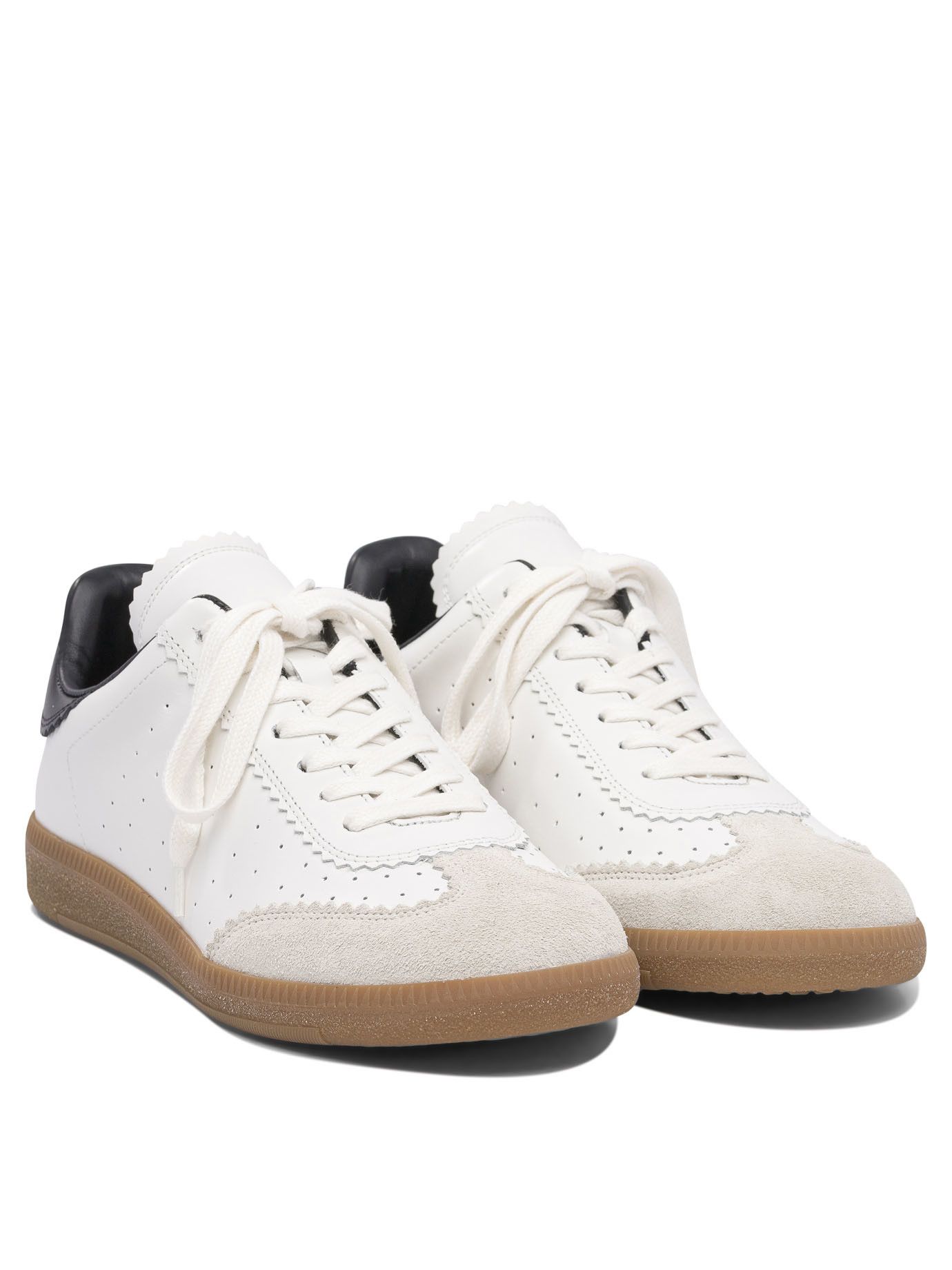 Isabel Marant Sneakers & Slip-On Size US 9 / IT 39 - 2 Thumbnail