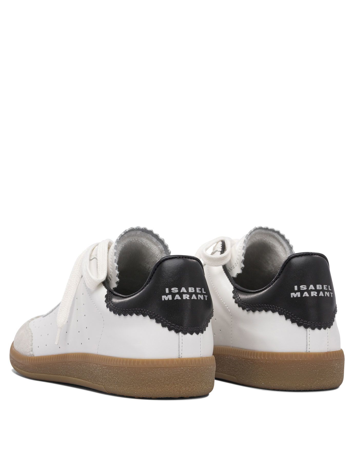 Isabel Marant Sneakers & Slip-On Size US 9 / IT 39 - 4 Thumbnail