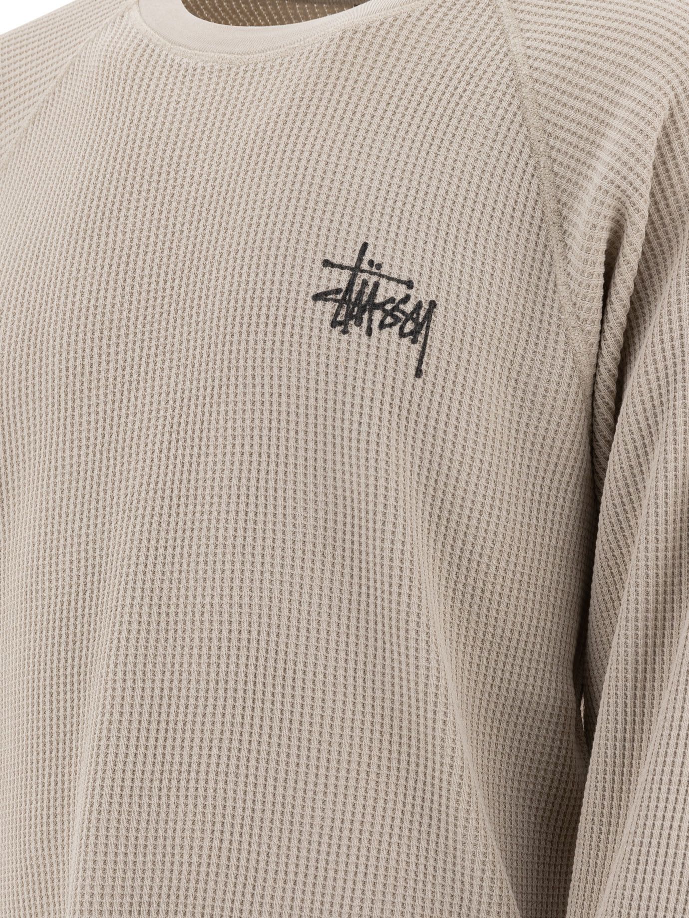 Stussy T-Shirts Size US XL / EU 56 / 4 - 4 Thumbnail