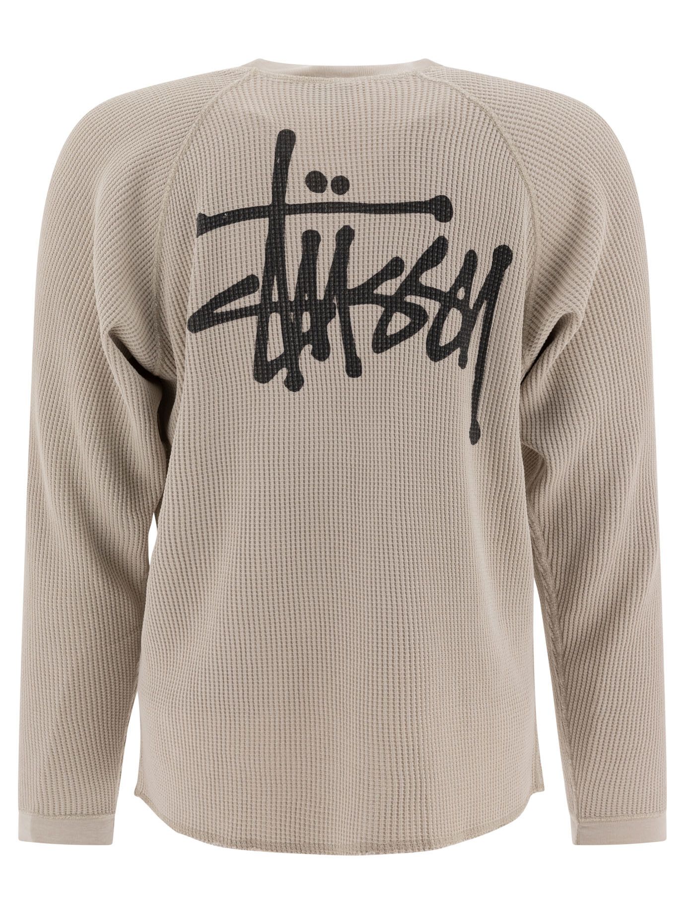 Stussy T-Shirts Size US XL / EU 56 / 4 - 2 Thumbnail