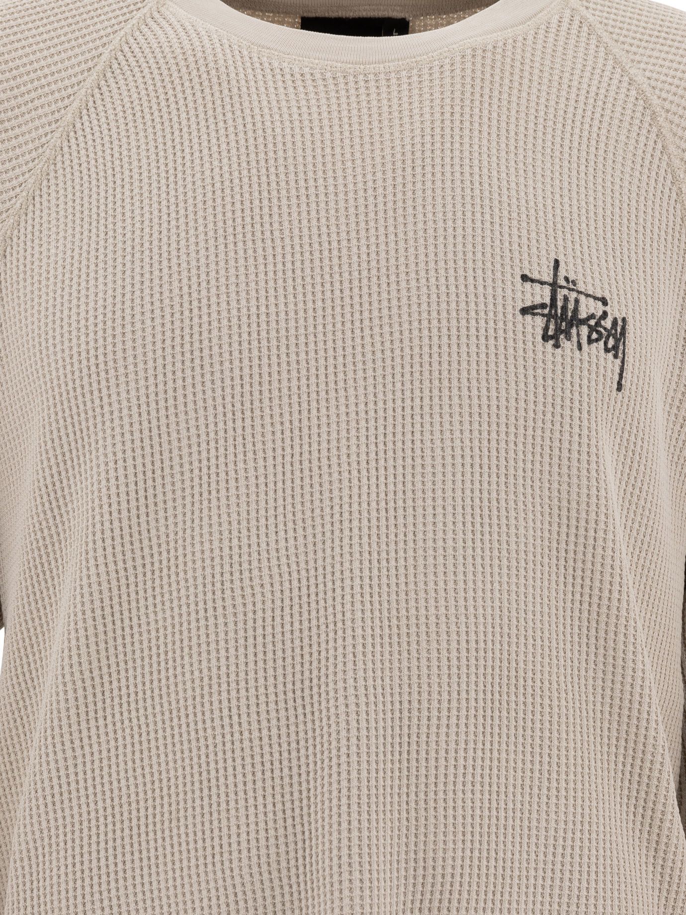 Stussy T-Shirts Size US XL / EU 56 / 4 - 3 Thumbnail
