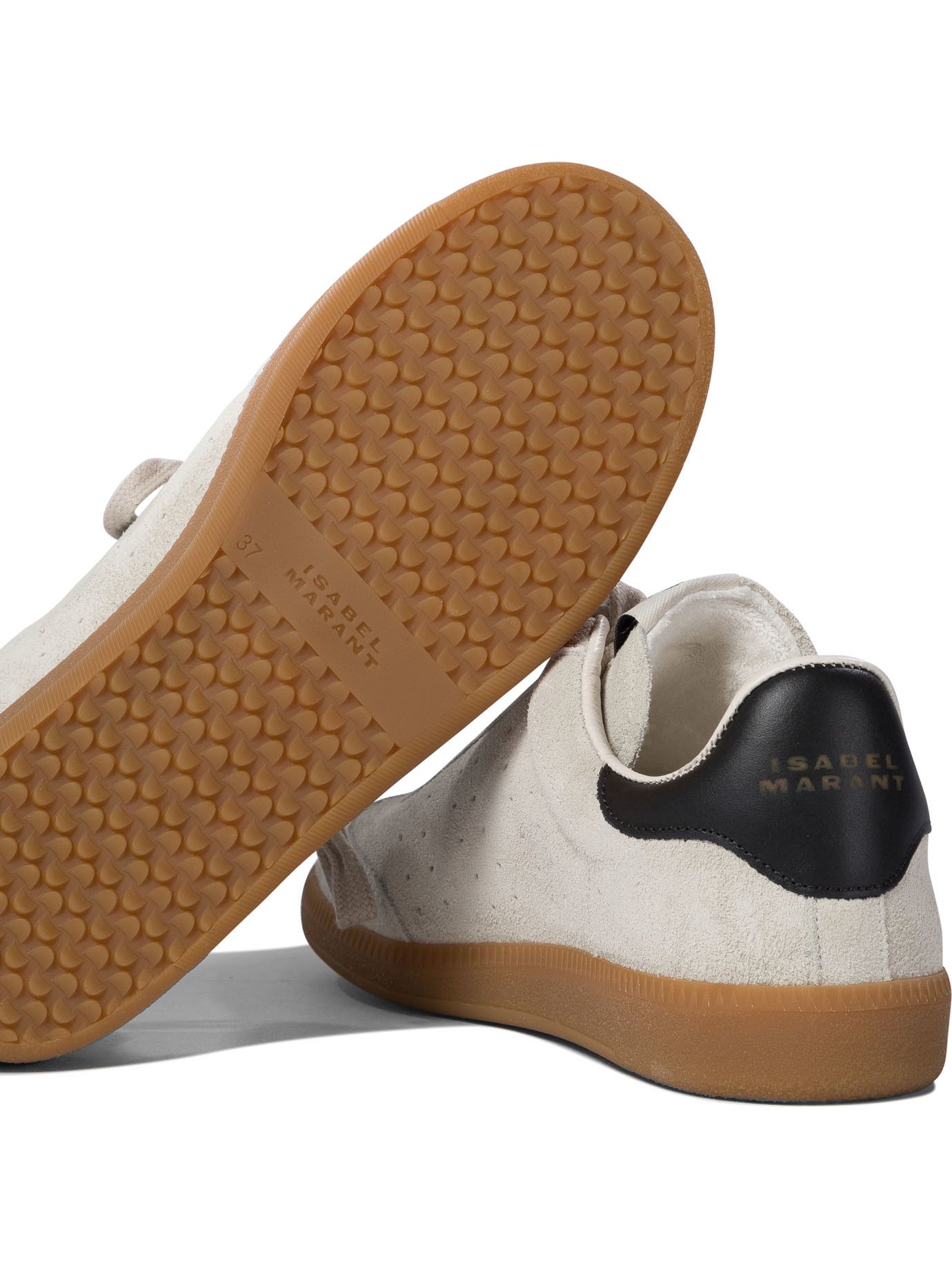 Isabel Marant Bryce Sneakers Size US 6 / IT 36 - 5 Thumbnail