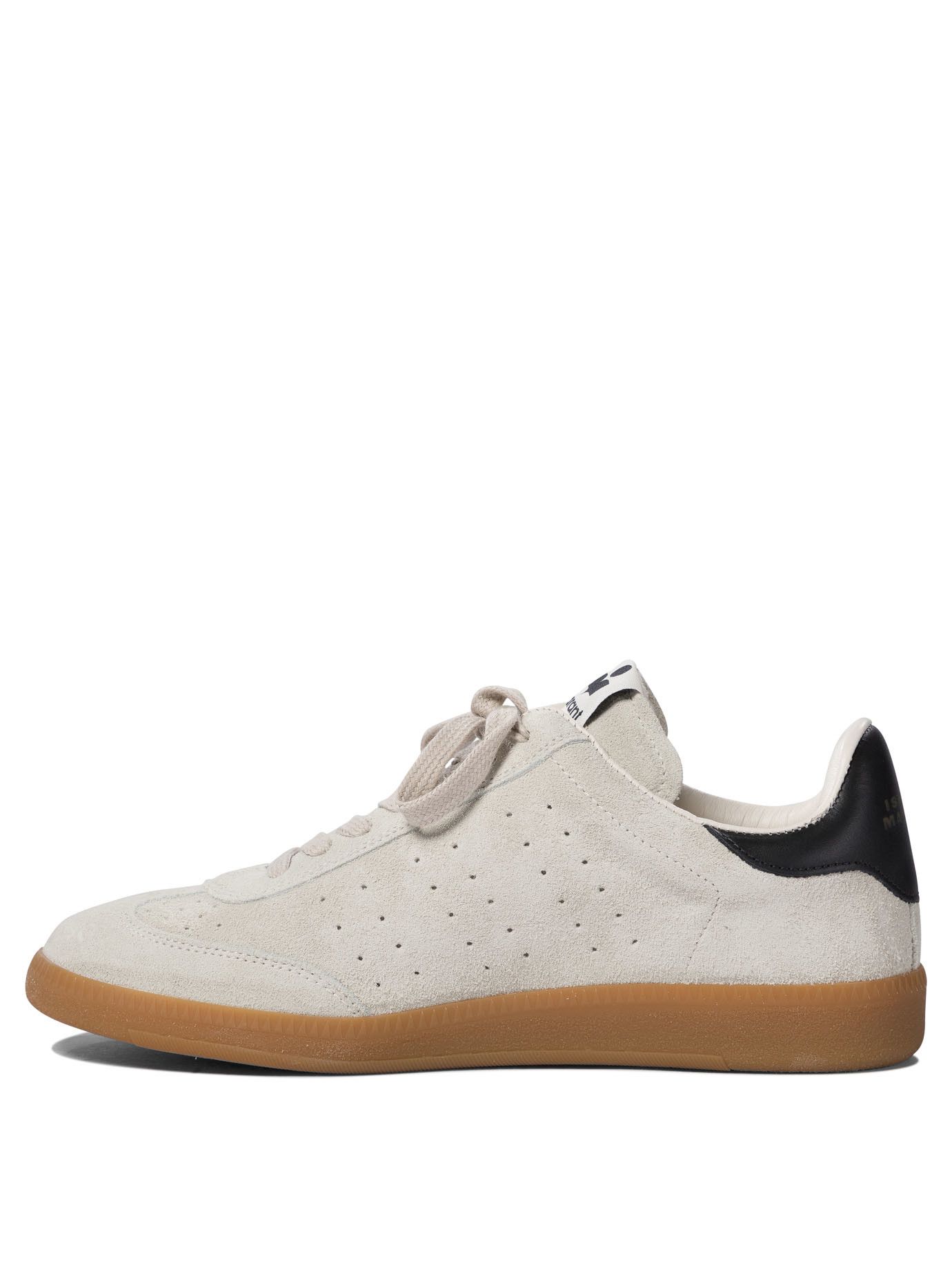 Isabel Marant Bryce Sneakers Size US 7 / IT 37 - 3 Thumbnail