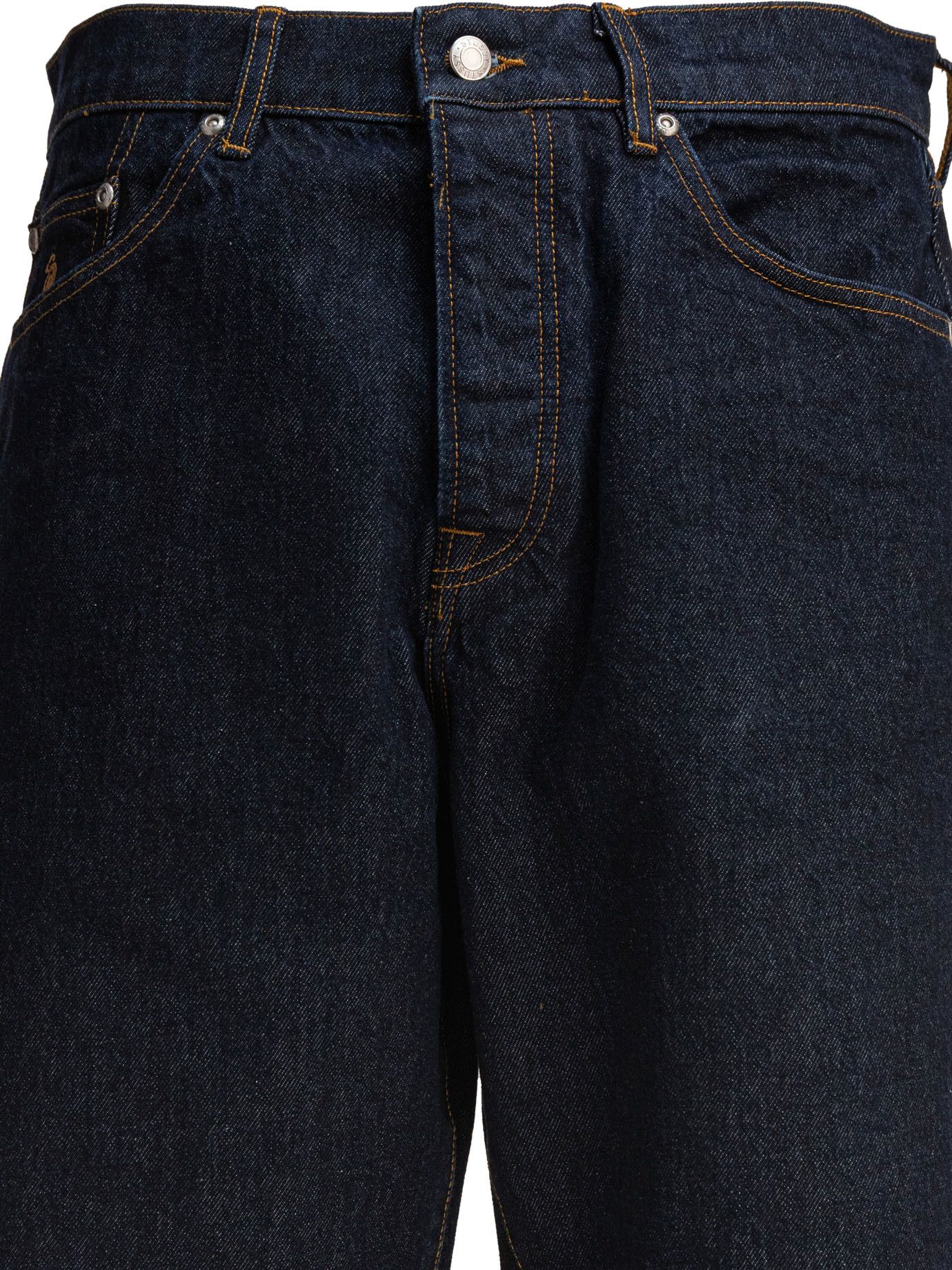 Stussy Jeans Size US 36 / EU 52 - 3 Thumbnail