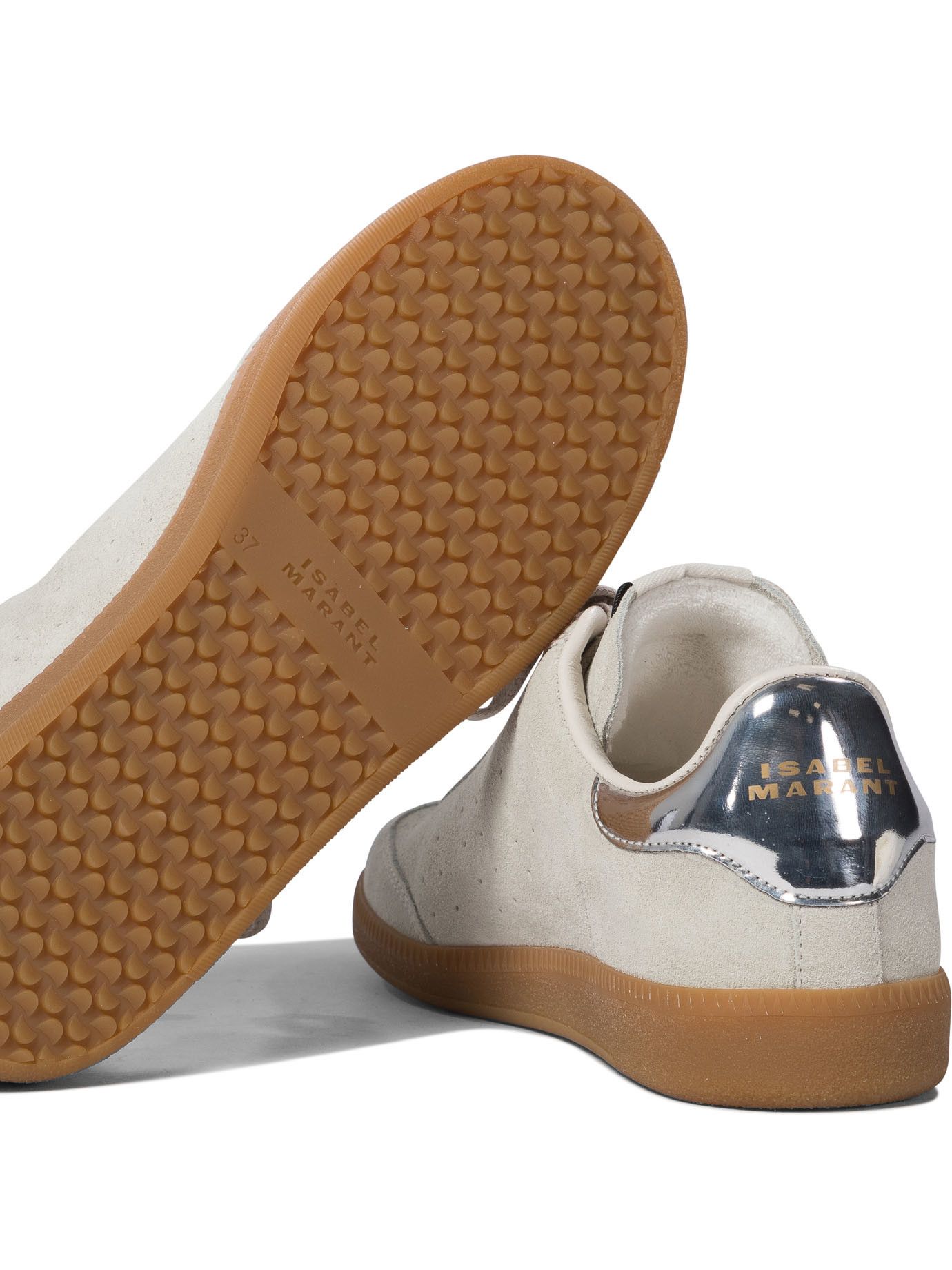 Isabel Marant Sneakers & Slip-On Size US 6 / IT 36 - 5 Thumbnail