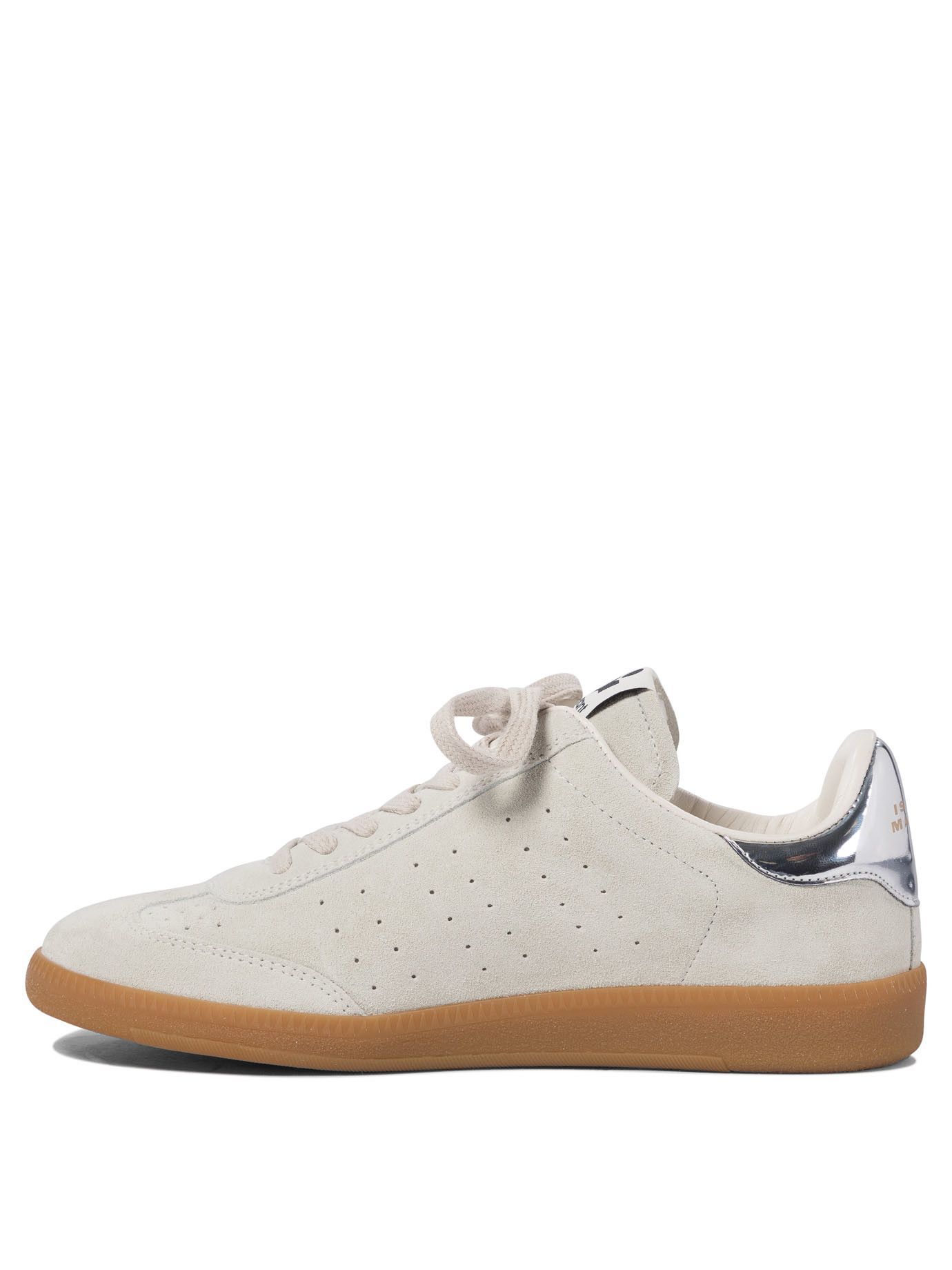 Isabel Marant Sneakers & Slip-On Size US 6 / IT 36 - 3 Thumbnail