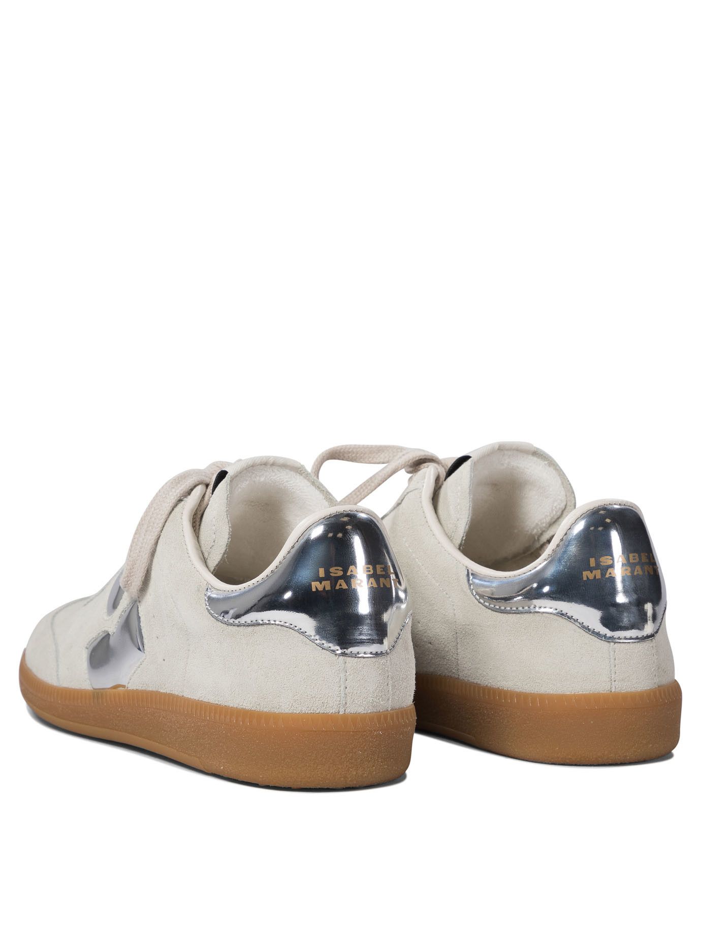 Isabel Marant Sneakers & Slip-On Size US 6 / IT 36 - 4 Thumbnail