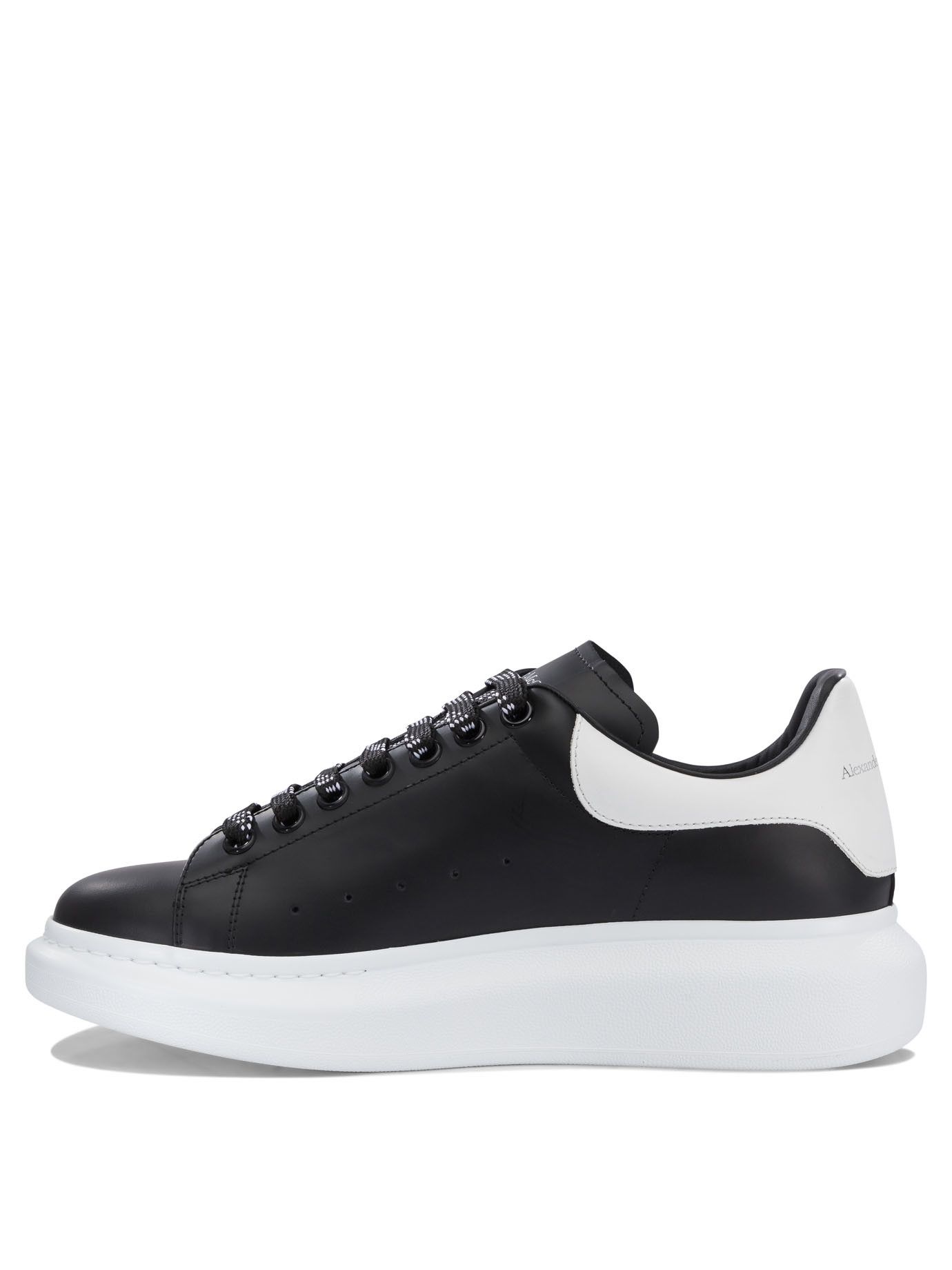 Alexander McQueen Sneakers & Slip-On Size US 11 / EU 44 - 3 Thumbnail