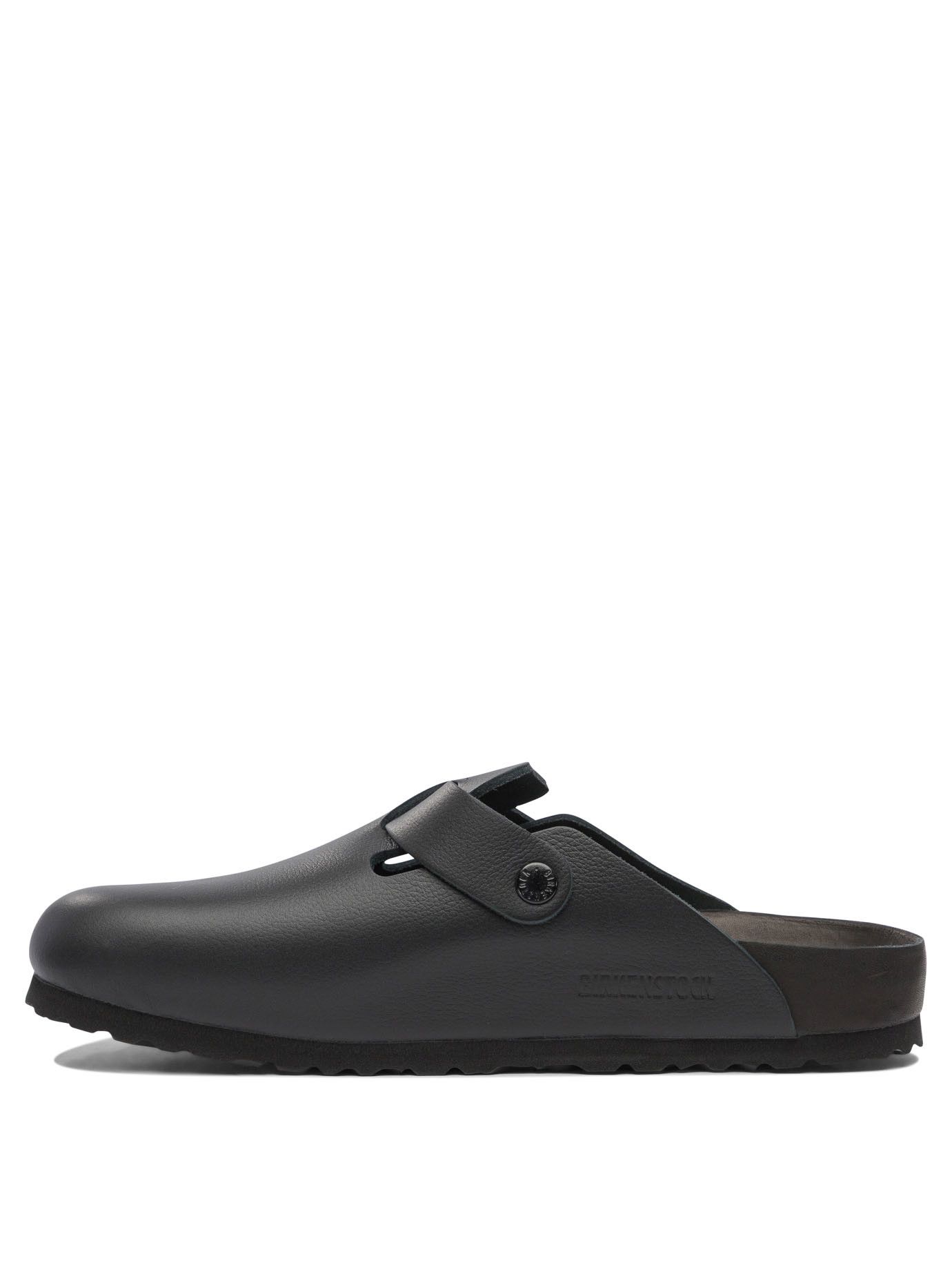 Birkenstock Boston Sabot Size US 12 / EU 45 - 3 Thumbnail