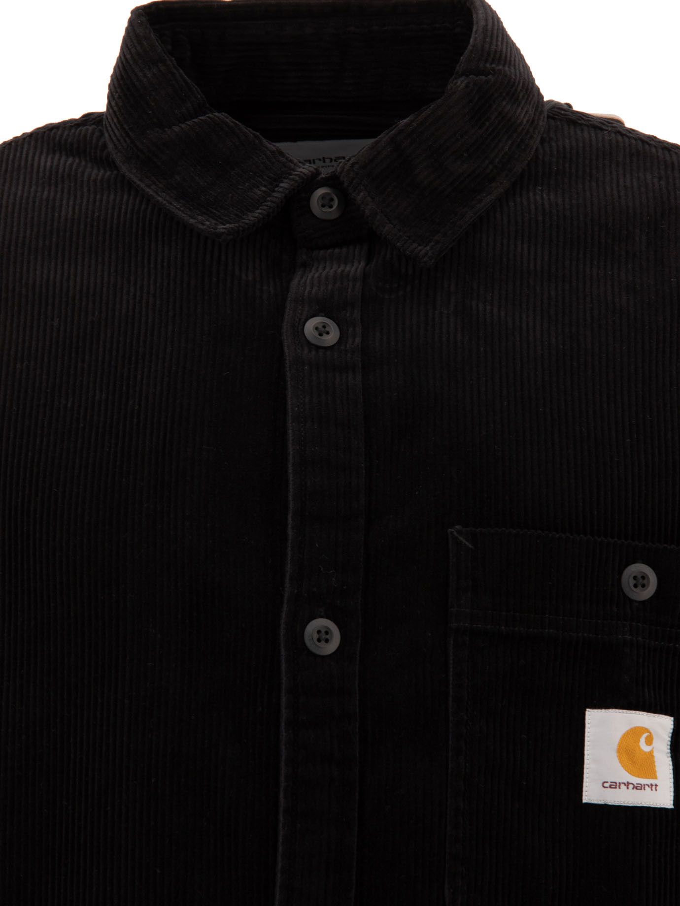 Carhartt Wip Flint Shirt Size US S / EU 44-46 / 1 - 3 Thumbnail