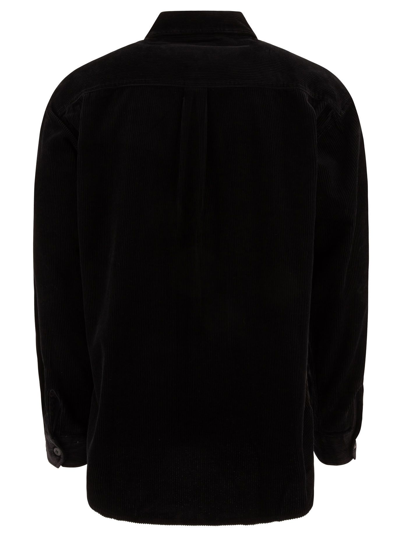 Carhartt Wip Flint Shirt Size US S / EU 44-46 / 1 - 2 Thumbnail