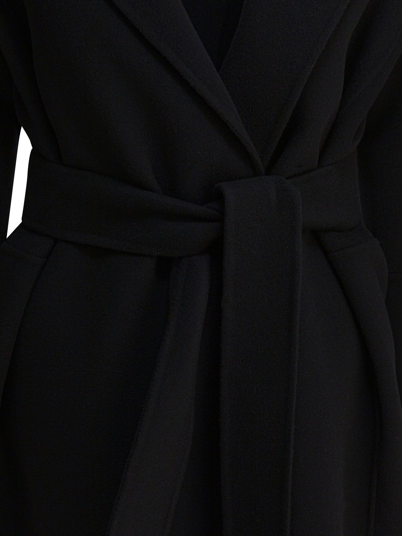 Max Mara Coats Size S / US 4 / IT 40 - 3 Thumbnail