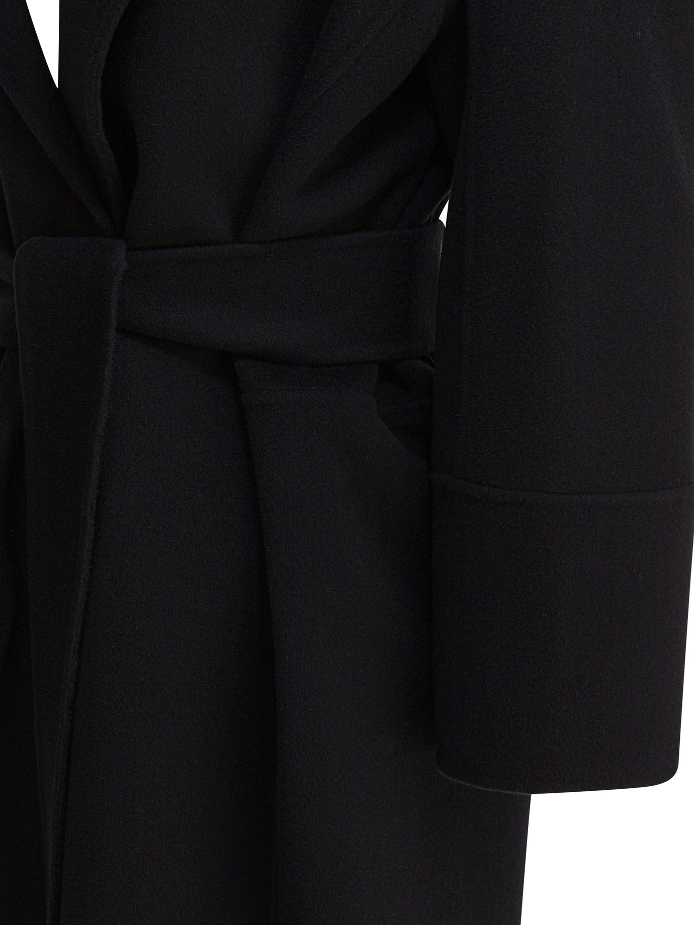 Max Mara Coats Size S / US 4 / IT 40 - 4 Thumbnail