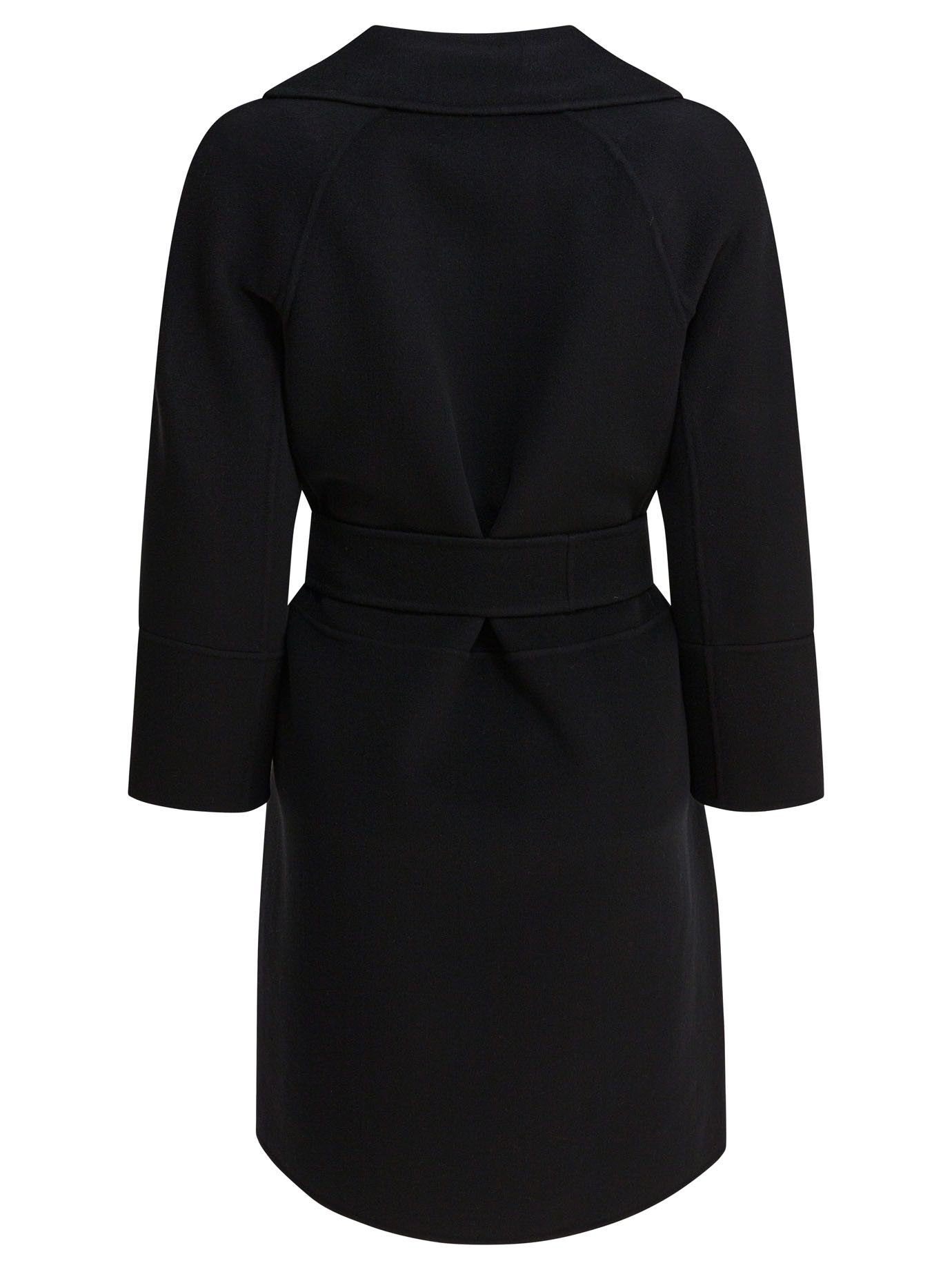 Max Mara Coats Size S / US 4 / IT 40 - 2 Thumbnail