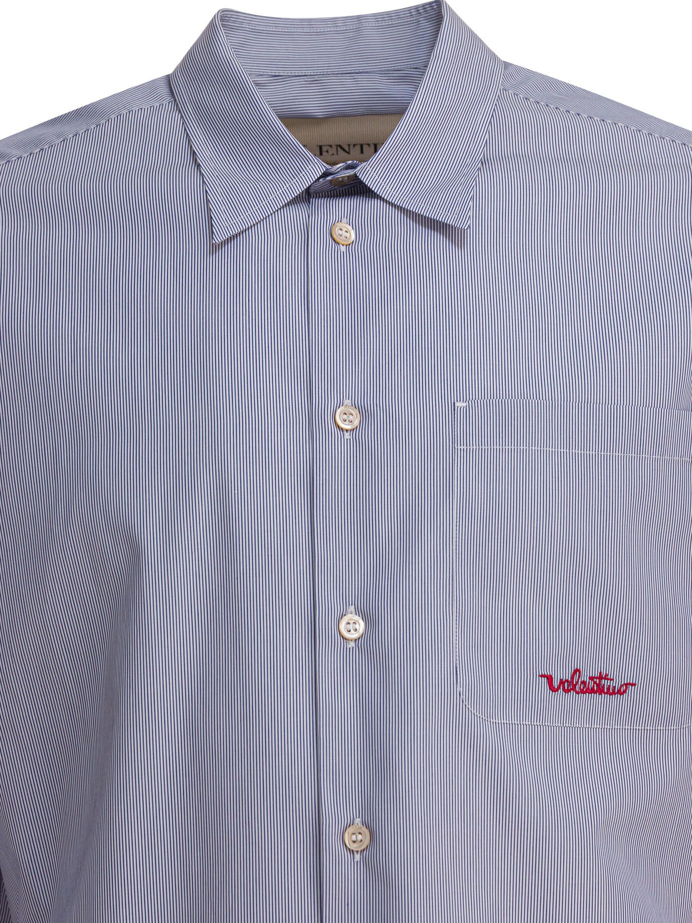 Valentino Shirts Size US S / EU 44-46 / 1 - 3 Thumbnail