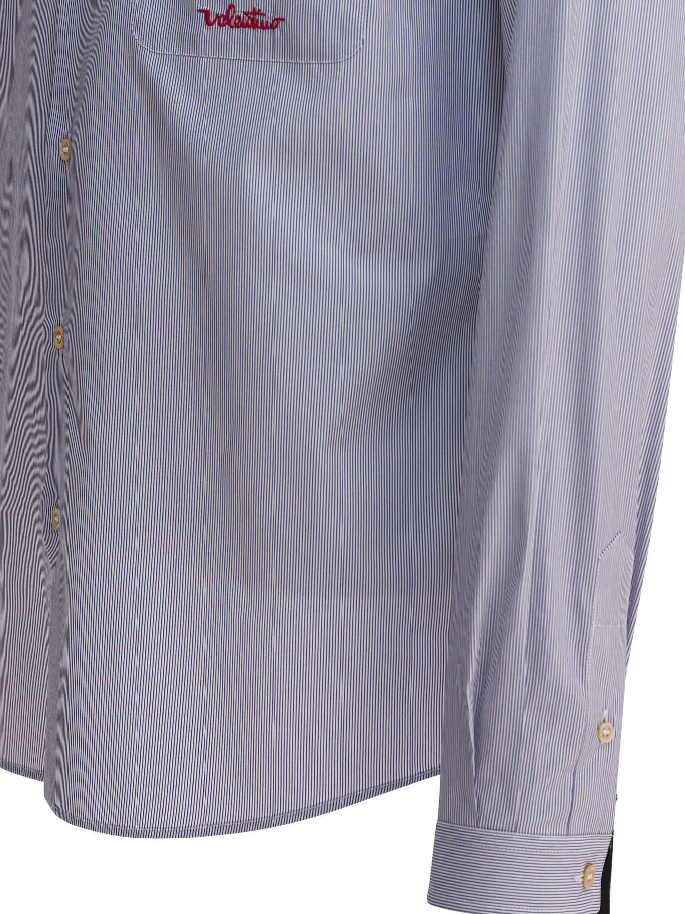 Valentino Shirts Size US S / EU 44-46 / 1 - 4 Thumbnail