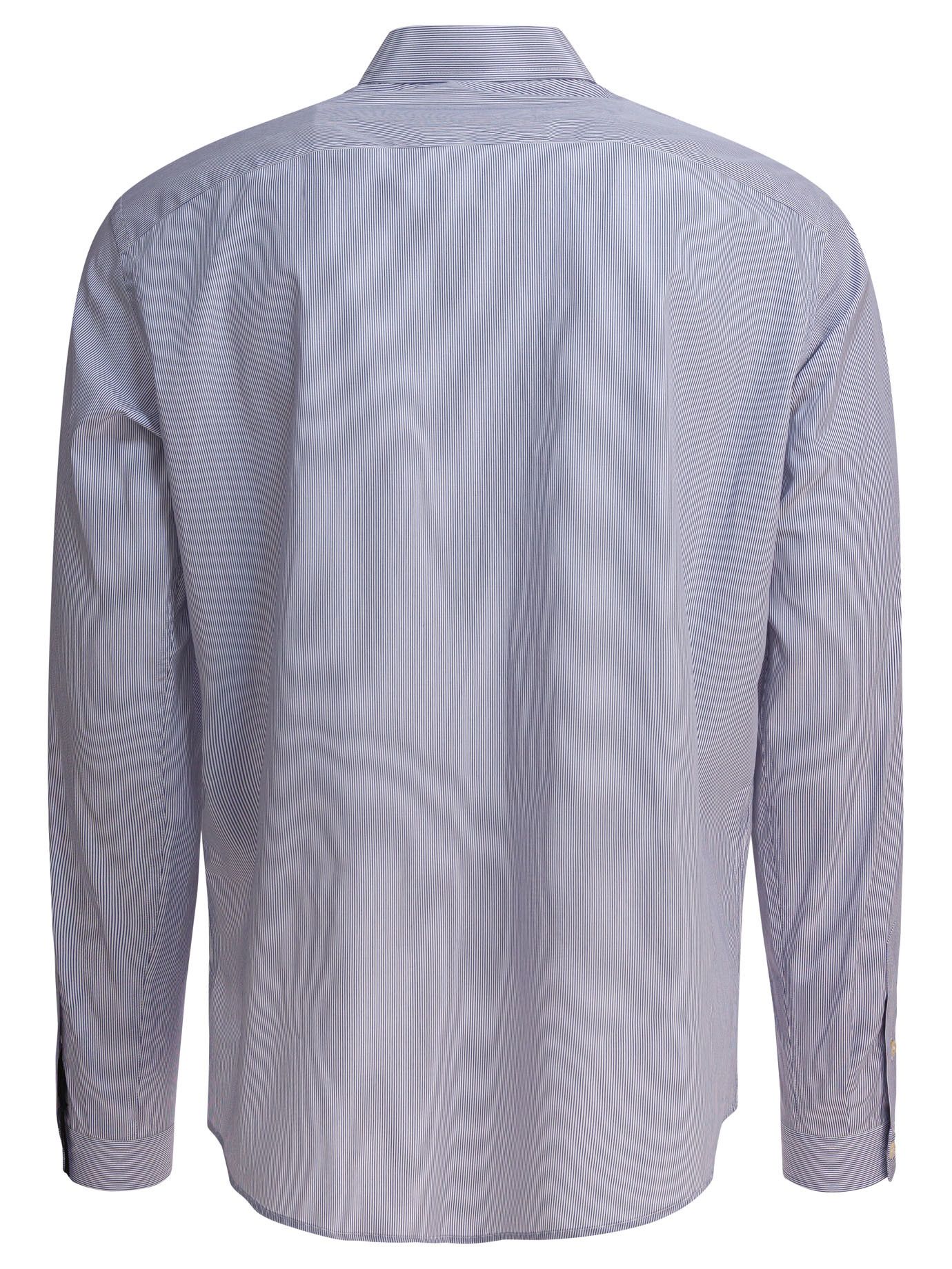 Valentino Shirts Size US S / EU 44-46 / 1 - 2 Thumbnail