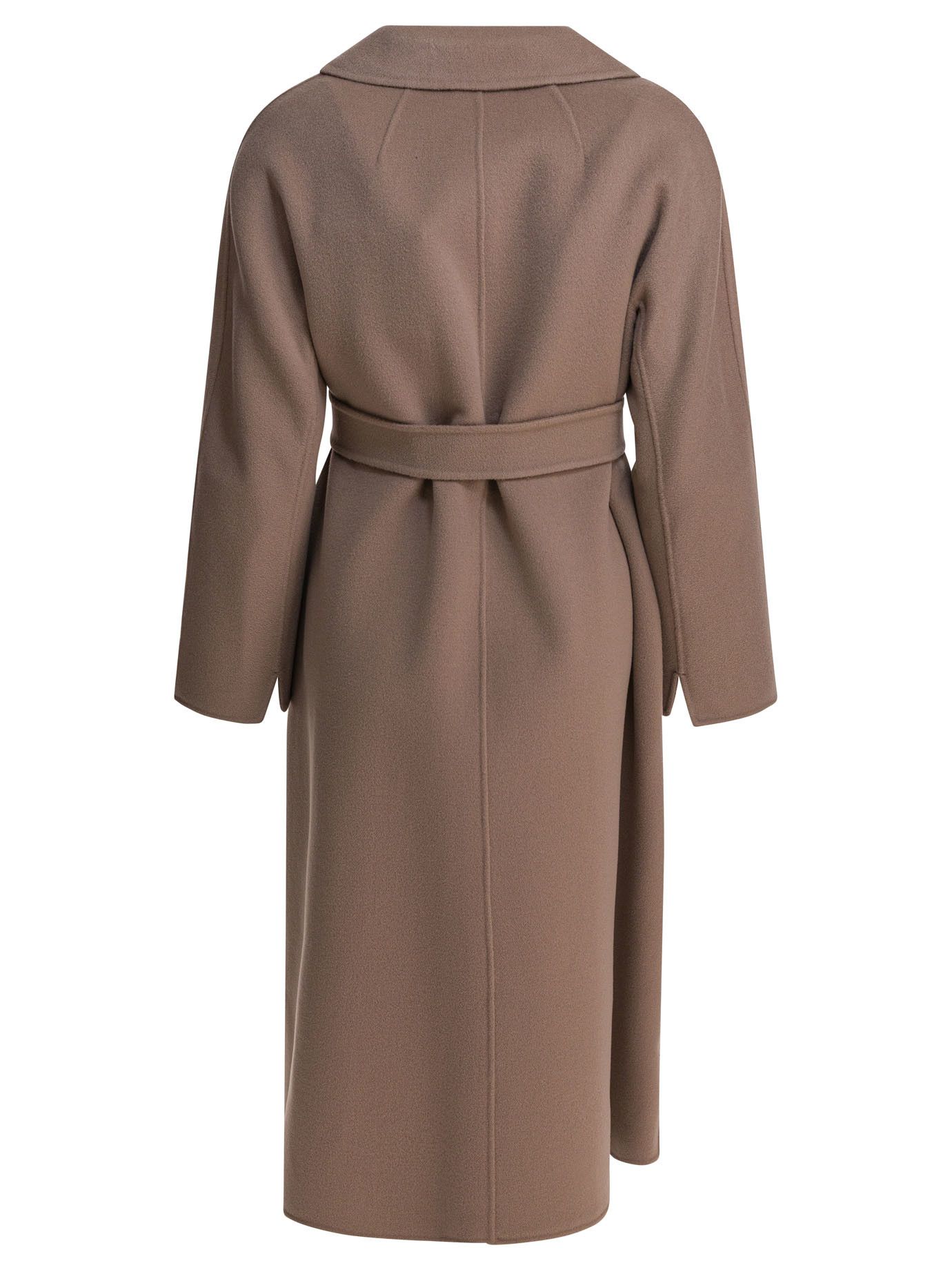 Max Mara Coats Size S / US 4 / IT 40 - 2 Thumbnail