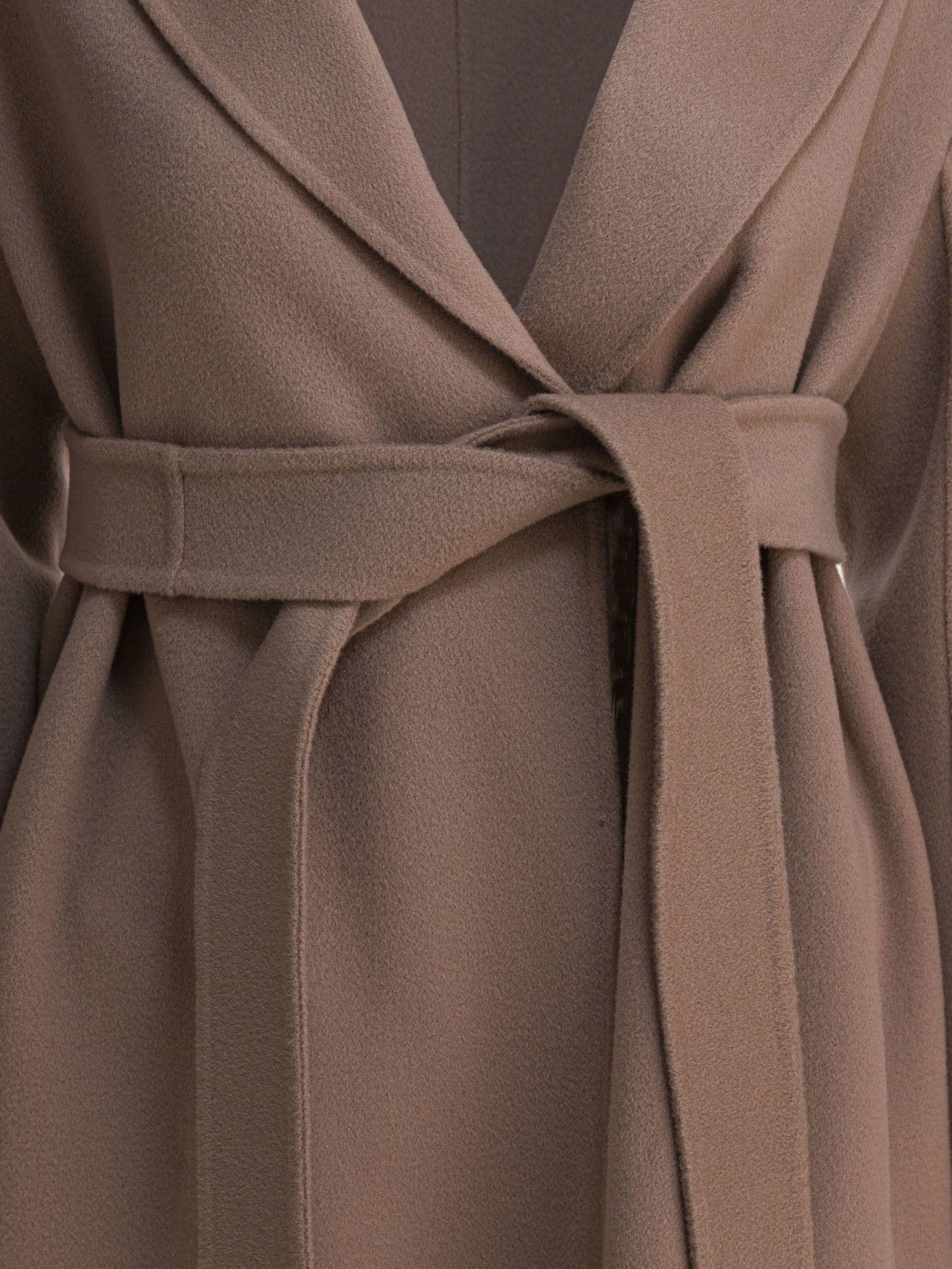 Max Mara Coats Size S / US 4 / IT 40 - 3 Thumbnail