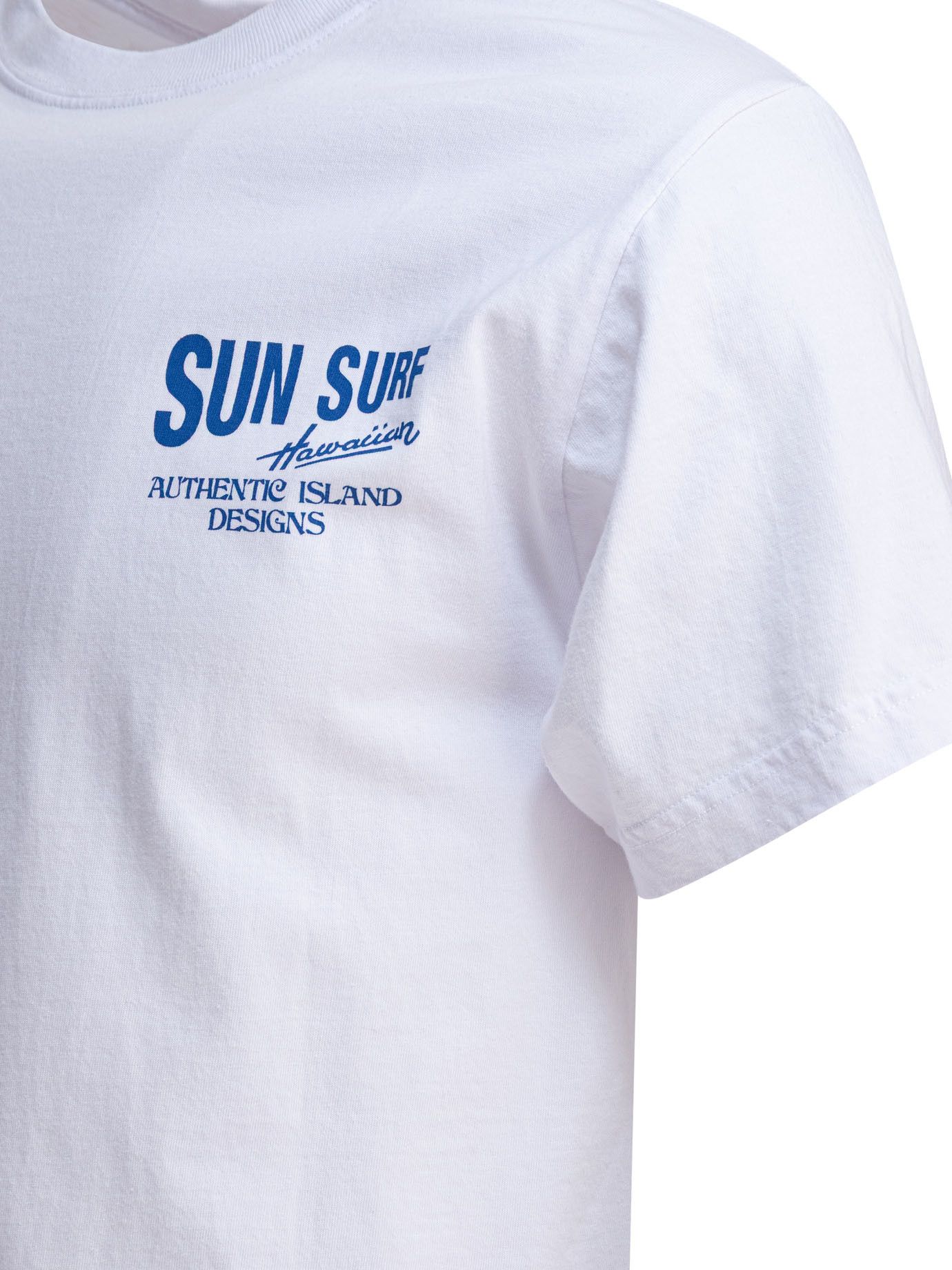 Sun Surf T-Shirts Size US L / EU 52-54 / 3 - 4 Thumbnail