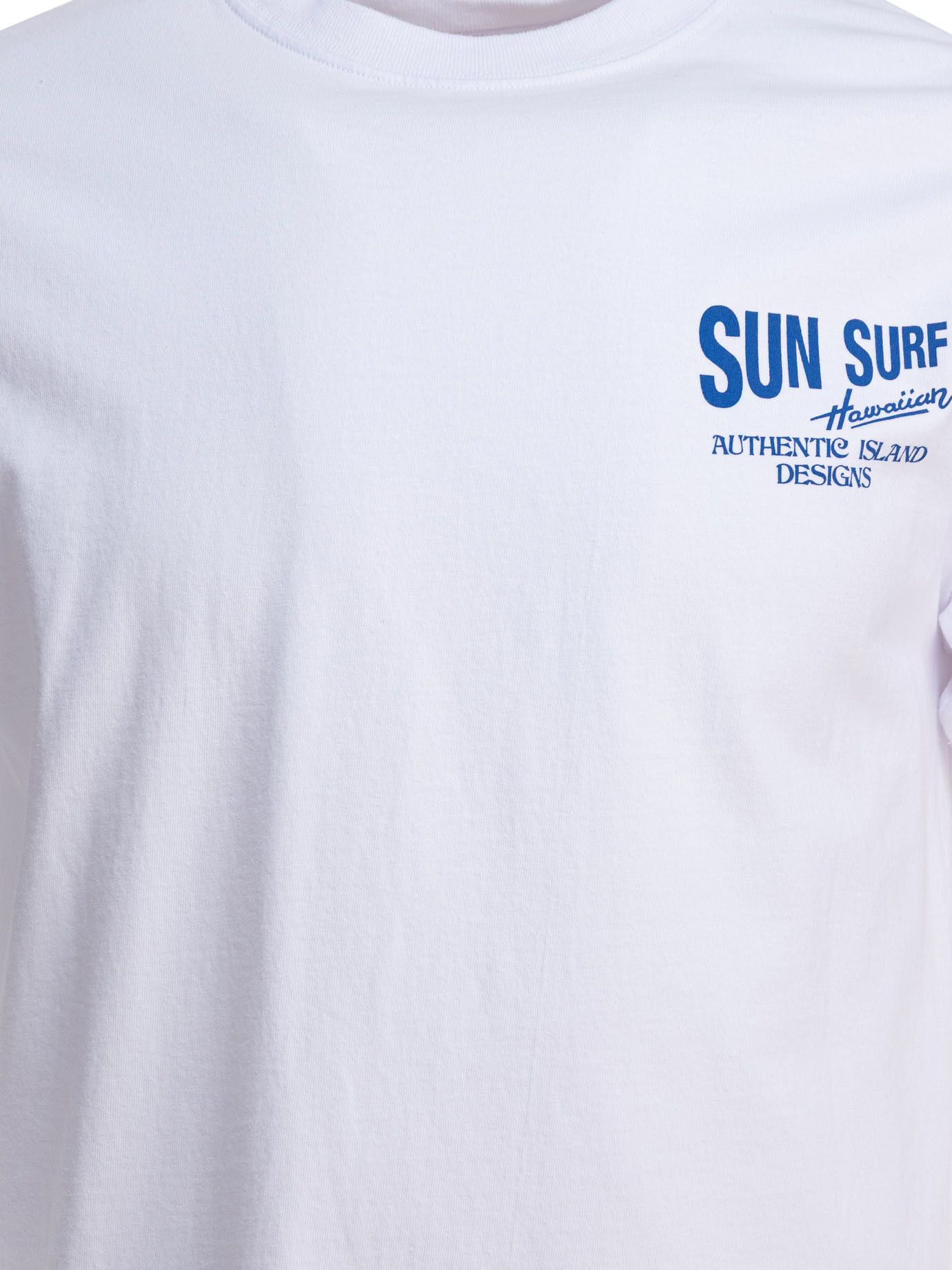 Sun Surf T-Shirts Size US XL / EU 56 / 4 - 3 Thumbnail