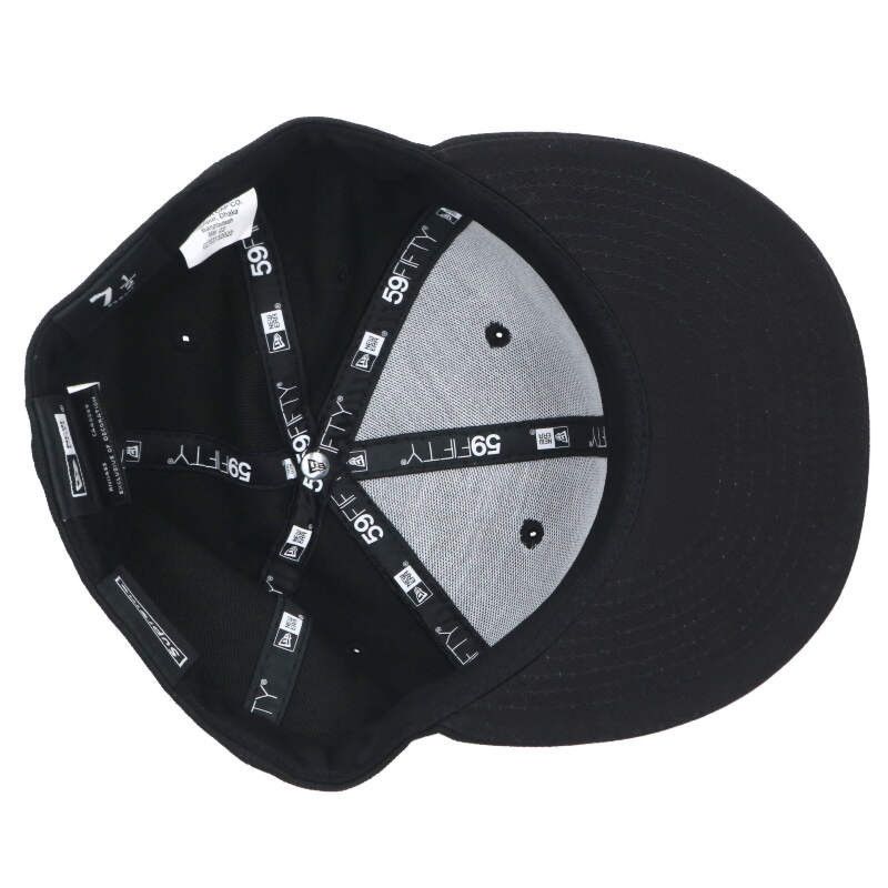 Handstyle New Era® Supreme Handstyle New Era (SS22) - $48