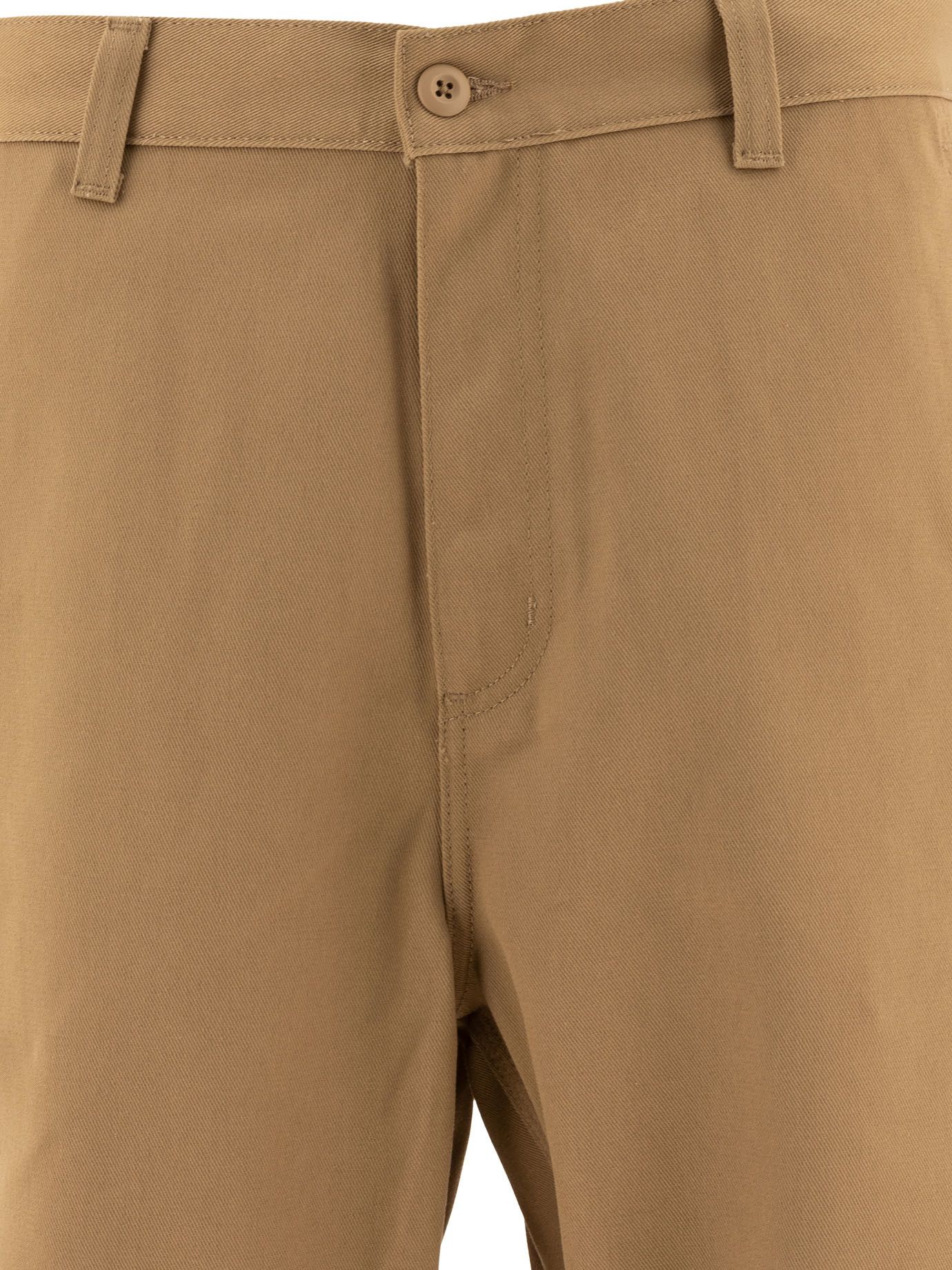Carhartt Wip Midland Single Knee Trousers Size US 32 / EU 48 - 3 Thumbnail