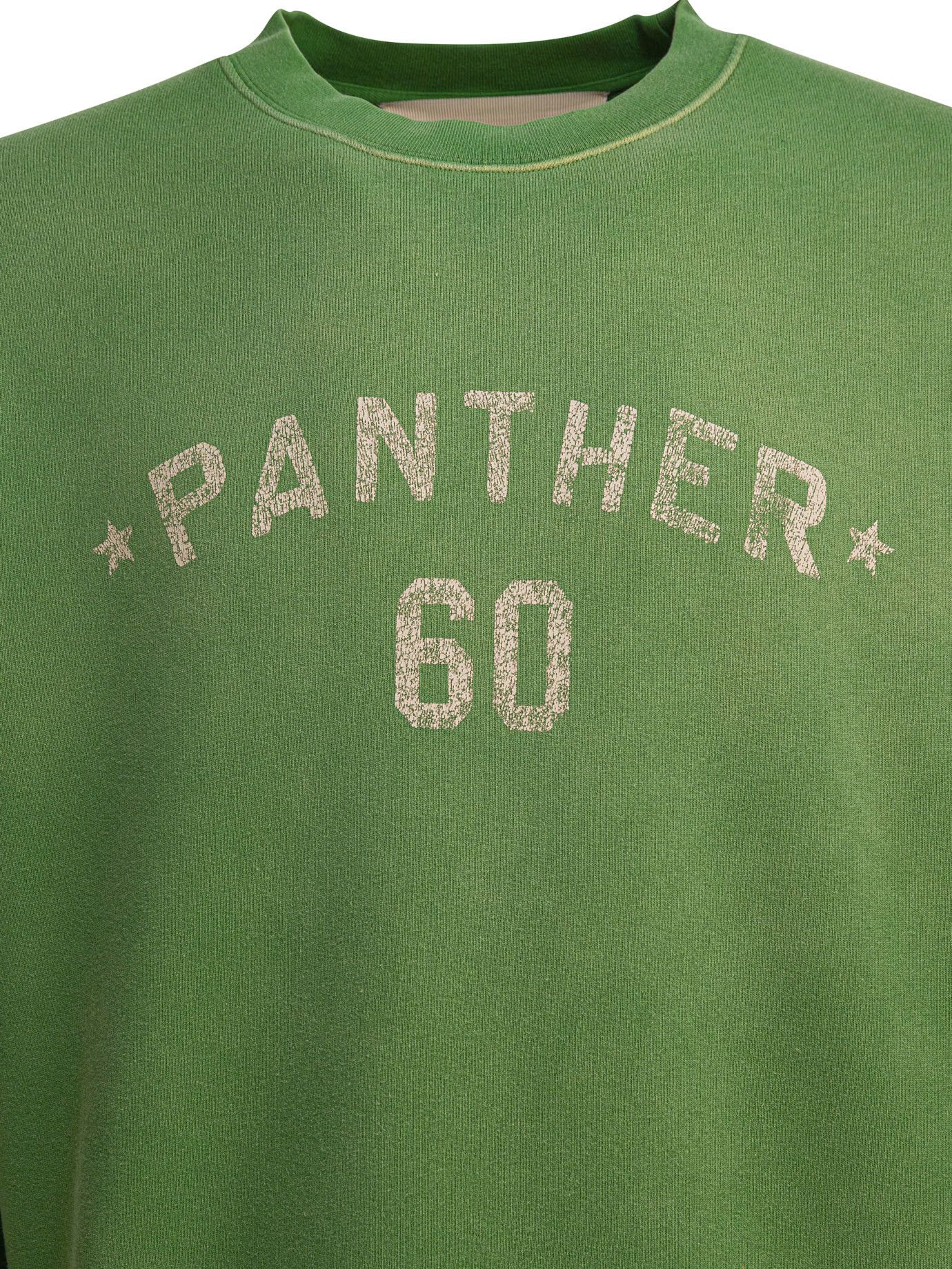 Valentino Sweatshirts Size US L / EU 52-54 / 3 - 3 Thumbnail